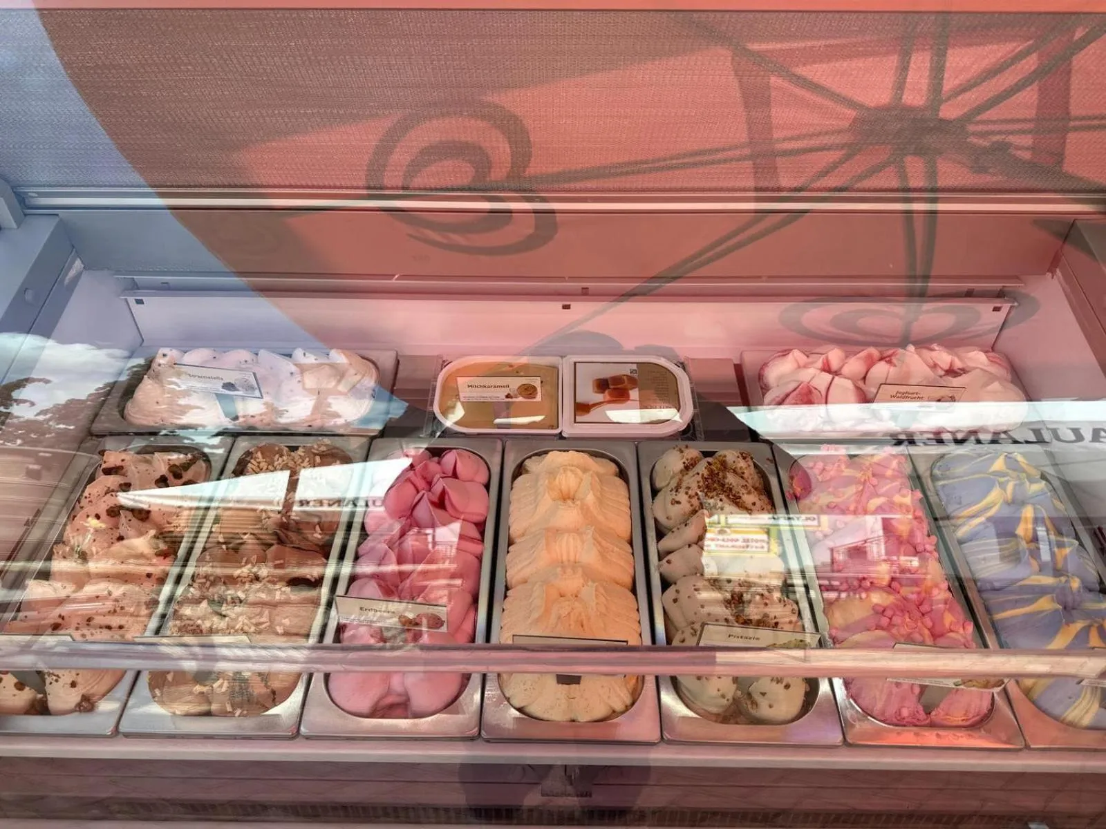 Hotel Schloßblick Trebsen