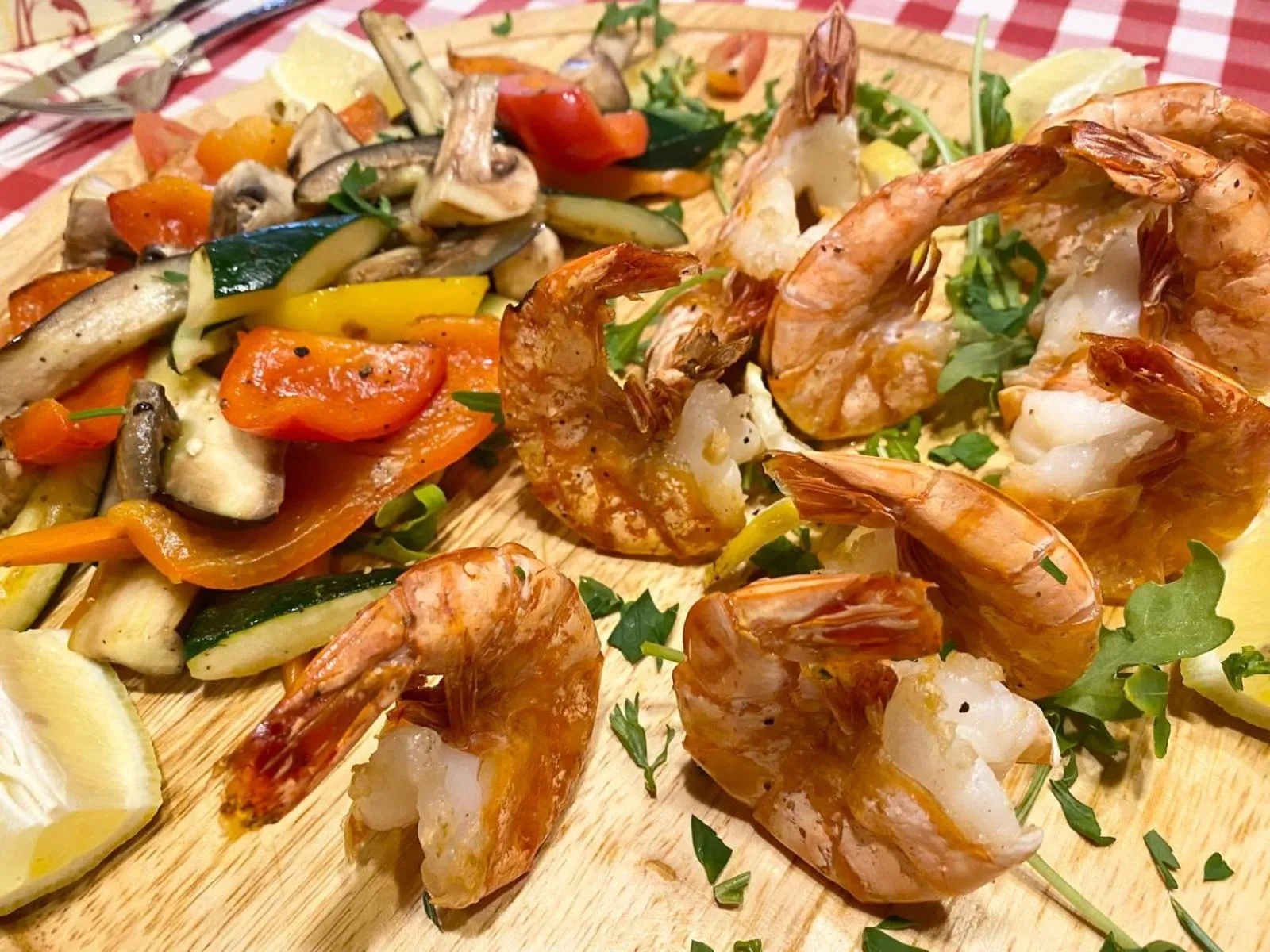 Hotel Schloßblick Trebsen