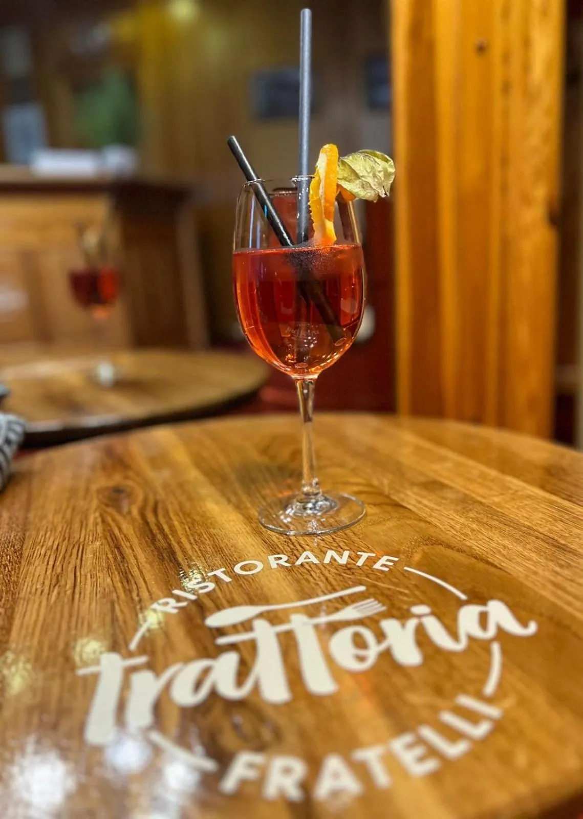 Hotel Schloßblick Trebsen