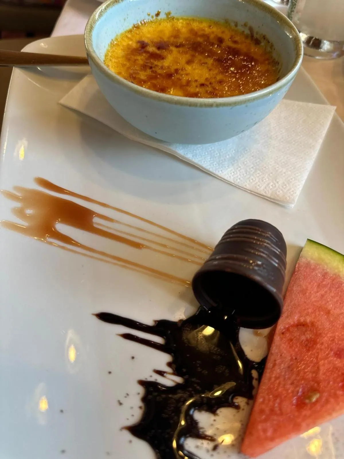 Hotel Schloßblick Trebsen