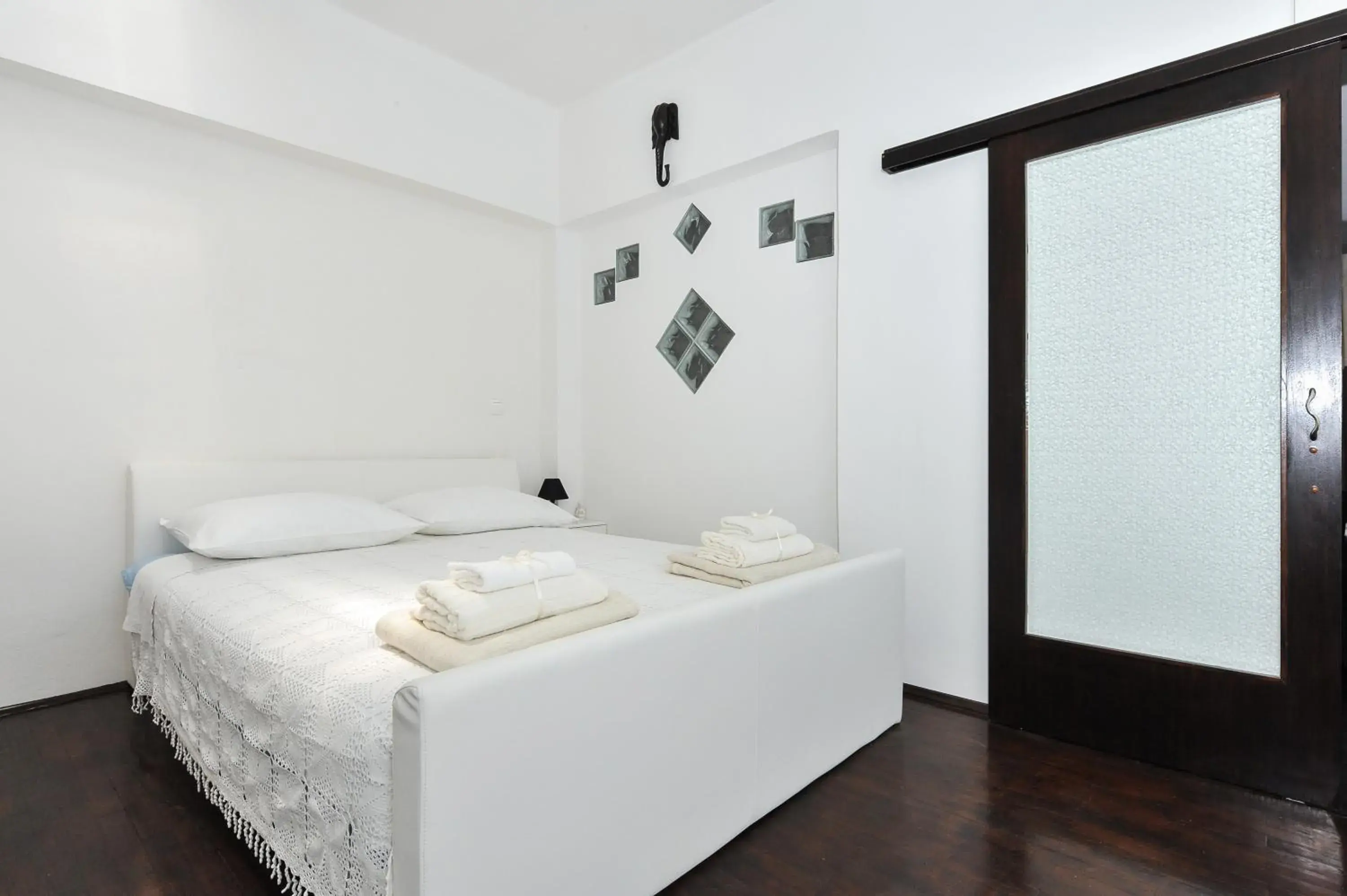 Apartment Borgo Apartment Borgo