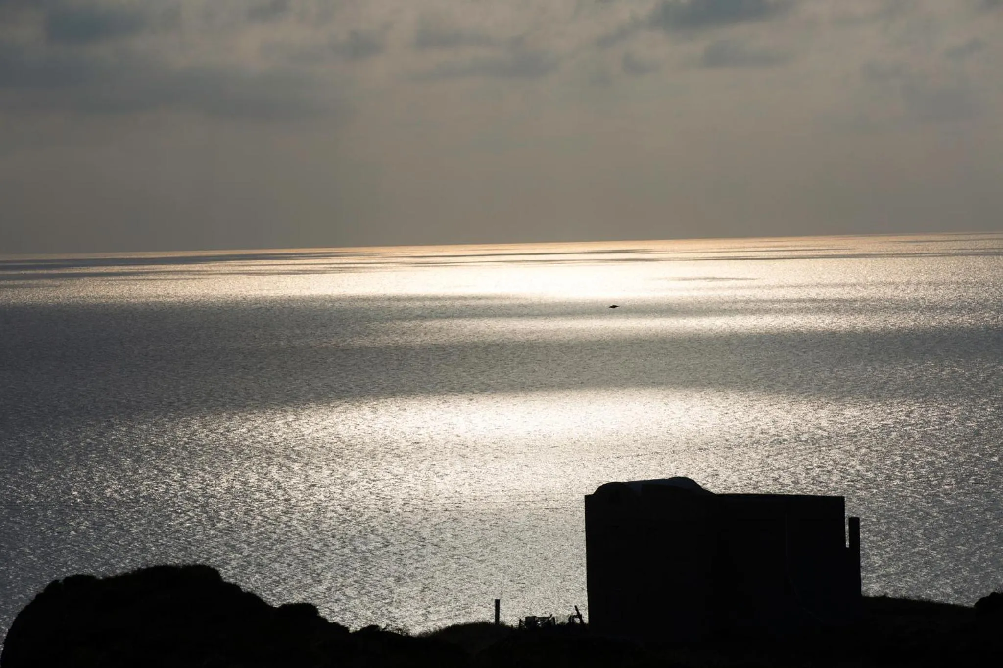 Summer in Desiterra Resort & Spa