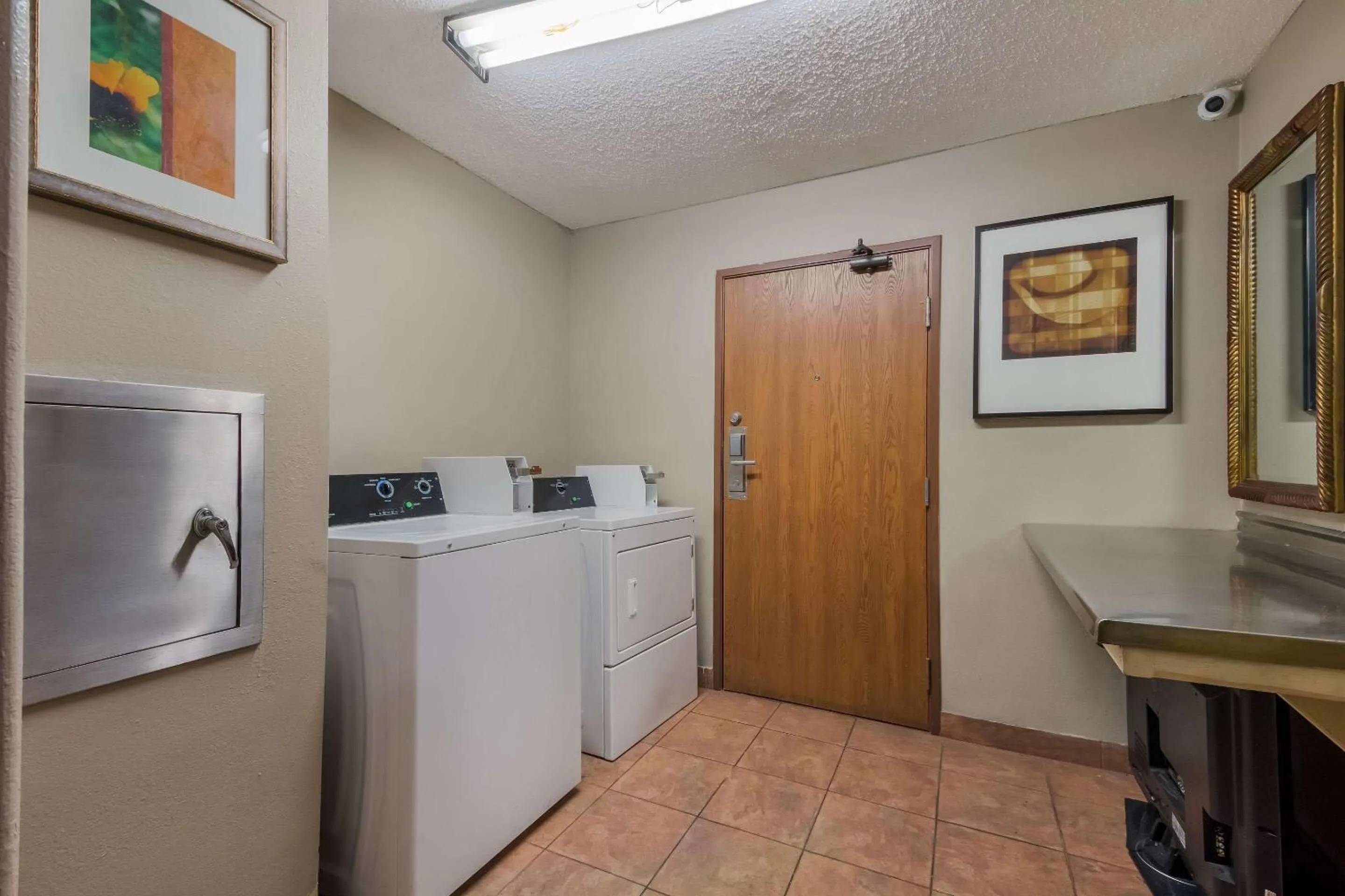 Other in Econo Lodge San Antonio near SeaWorld - Medical Center