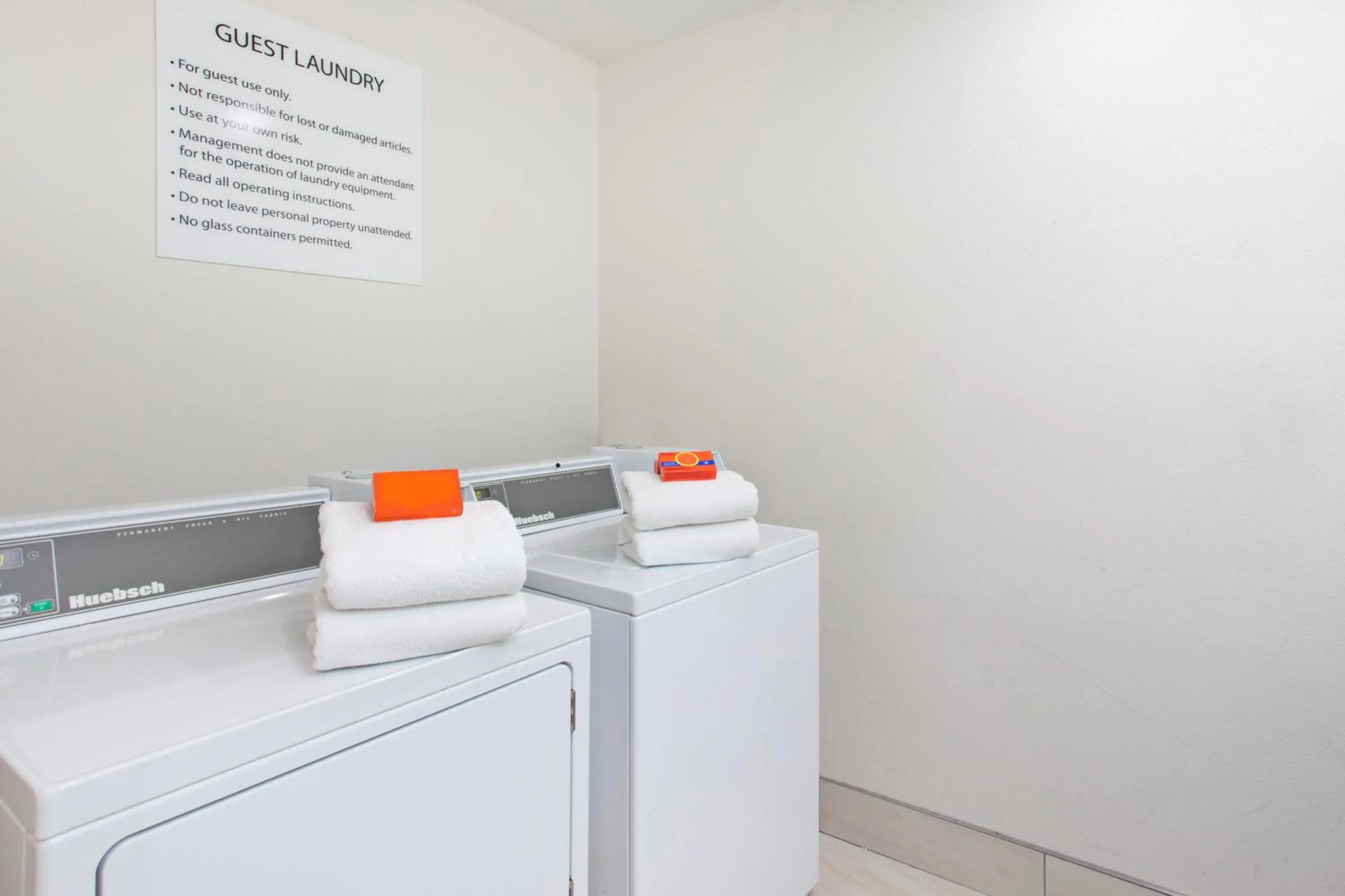 Other in Holiday Inn Express & Suites Corona by IHG