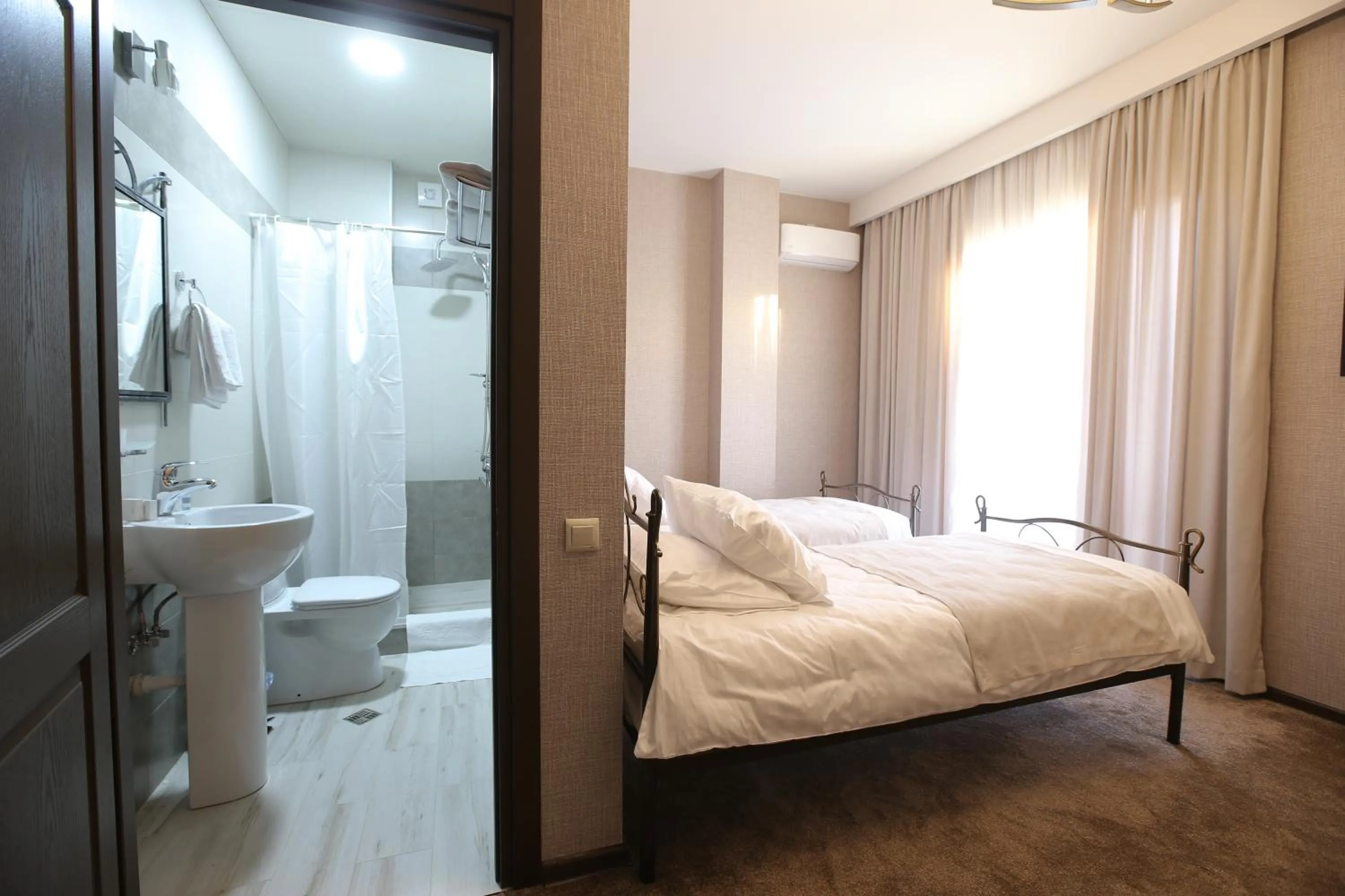 Other in Golden Nugget Tbilisi