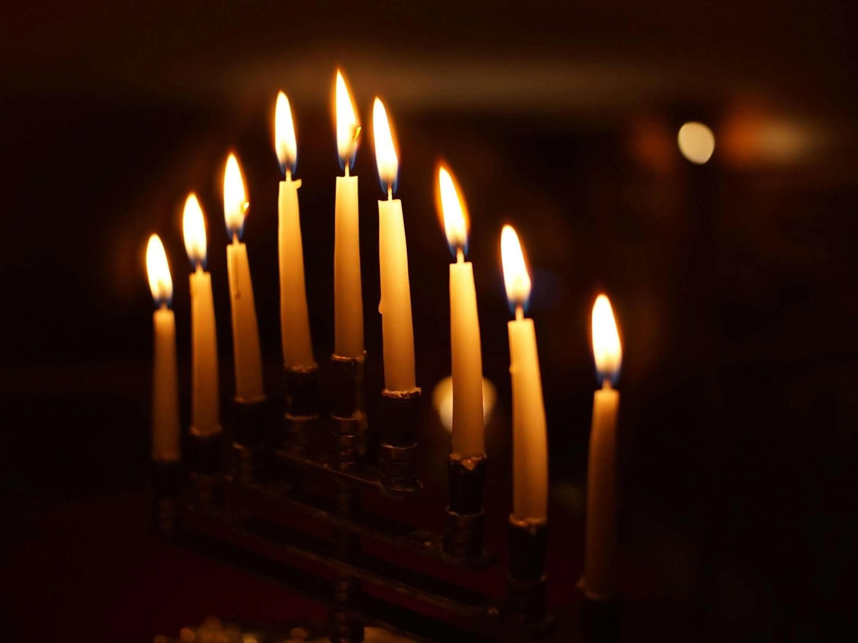 Property building in Fairmont Century Plaza Los Angeles at Beverly Hills