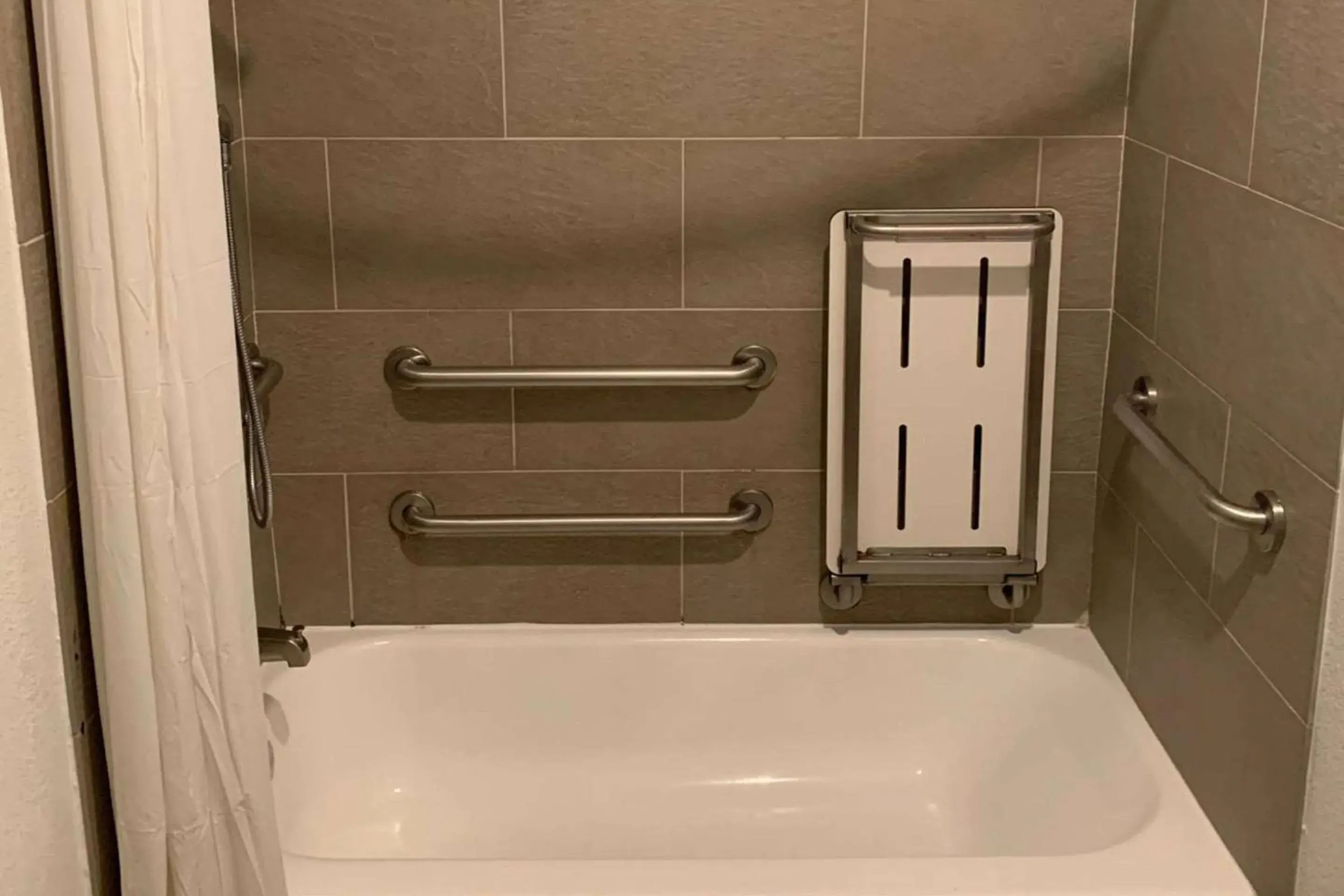 Bedroom in Country Inn & Suites by Radisson, Austin North Pflugerville , TX Bedroom in Country Inn & Suites by Radisson, Austin North Pflugerville , TX