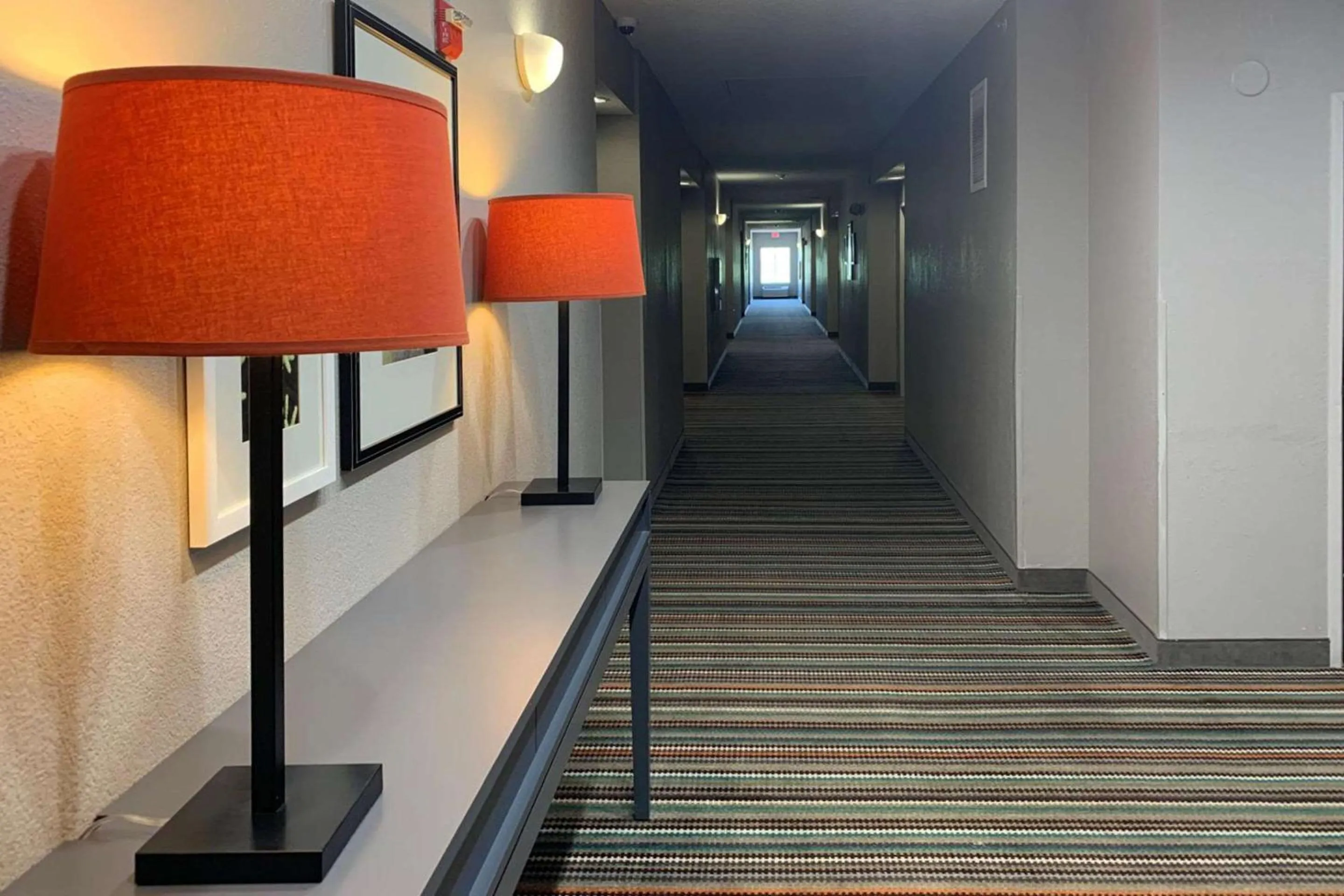 Other in Country Inn & Suites by Radisson, Austin North Pflugerville , TX