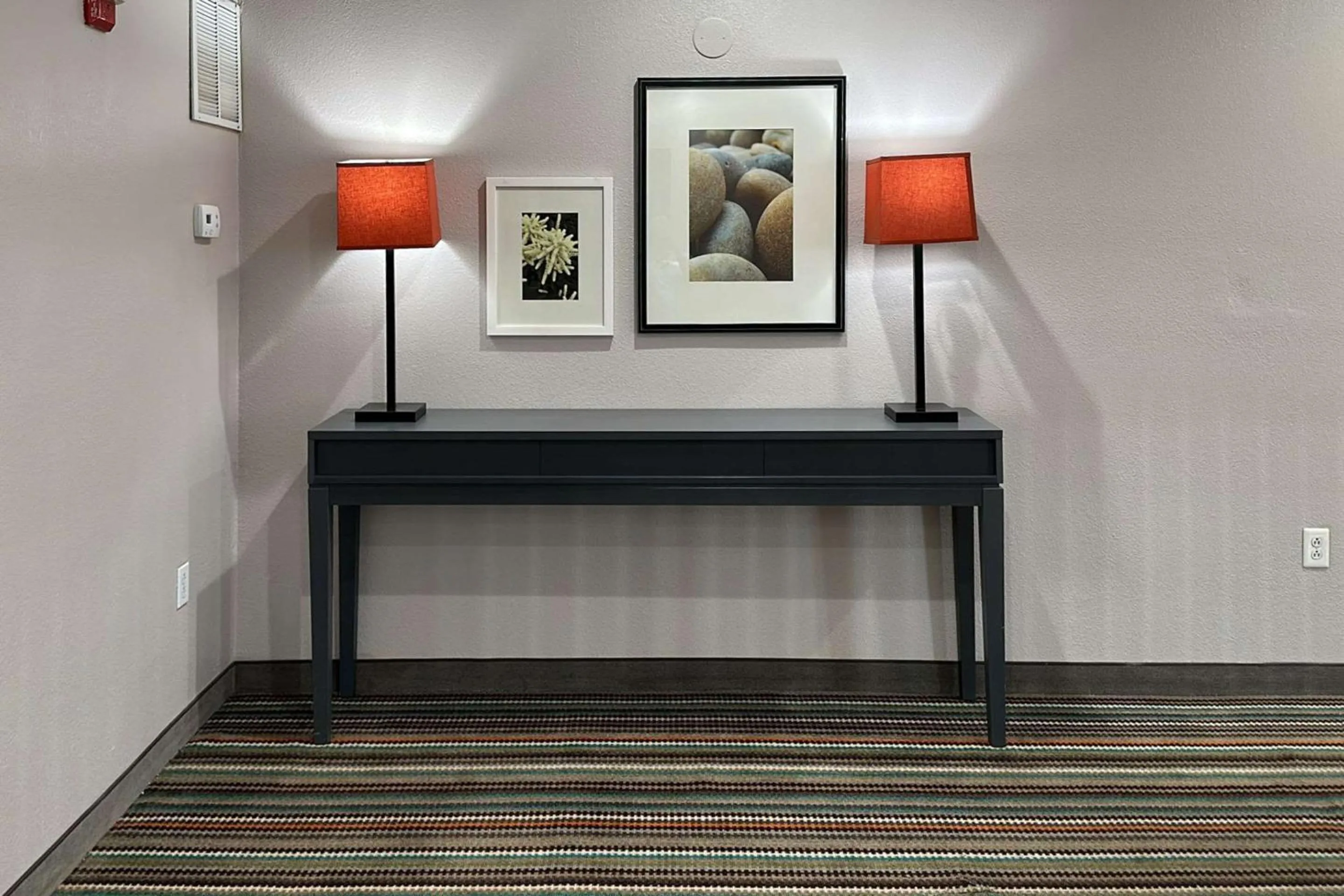 Other in Country Inn & Suites by Radisson, Austin North Pflugerville , TX