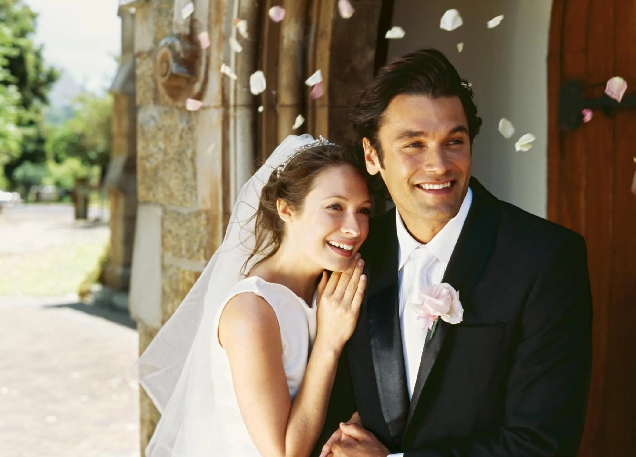 People in Country Inn & Suites by Radisson, Austin North Pflugerville , TX