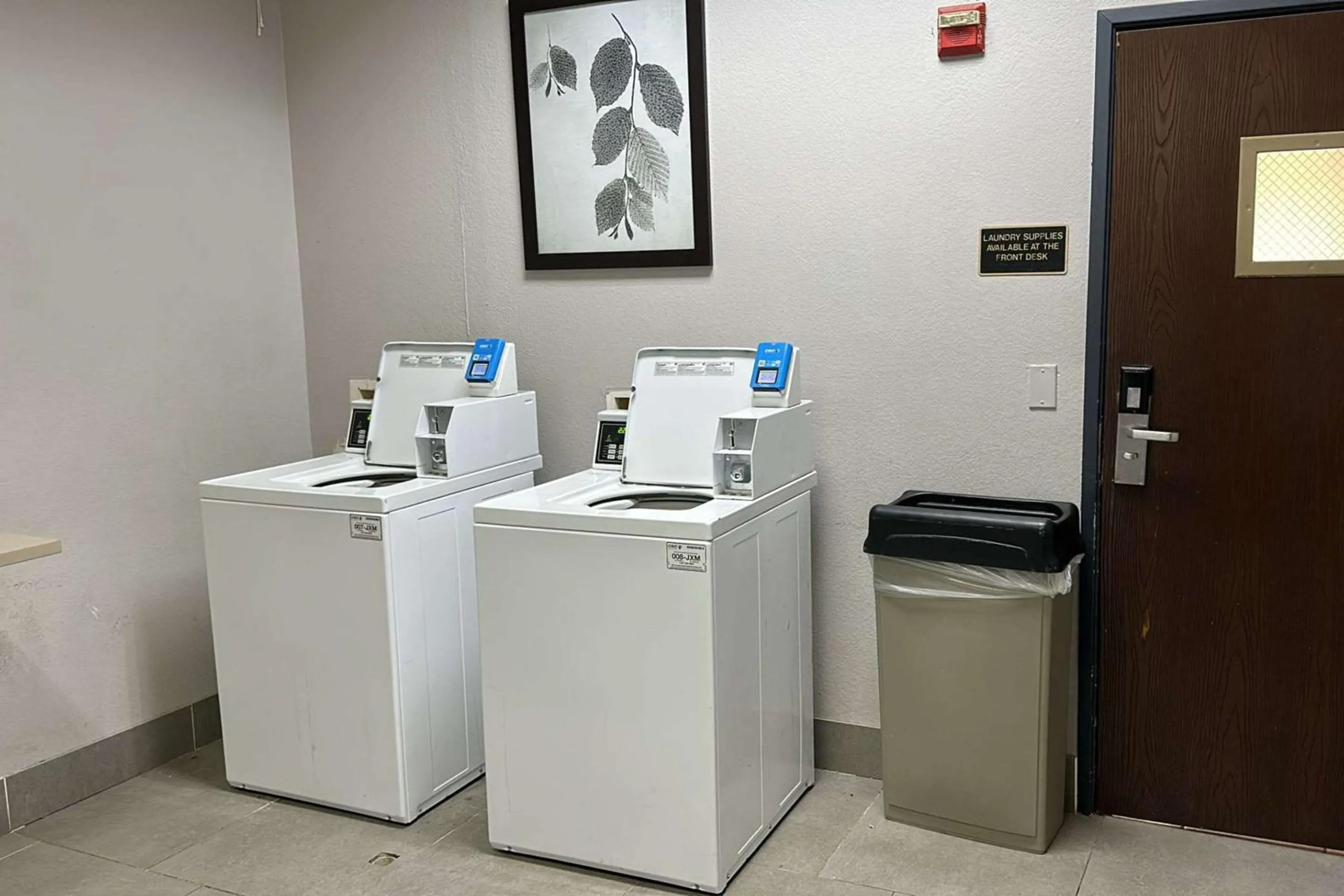 Other in Country Inn & Suites by Radisson, Austin North Pflugerville , TX