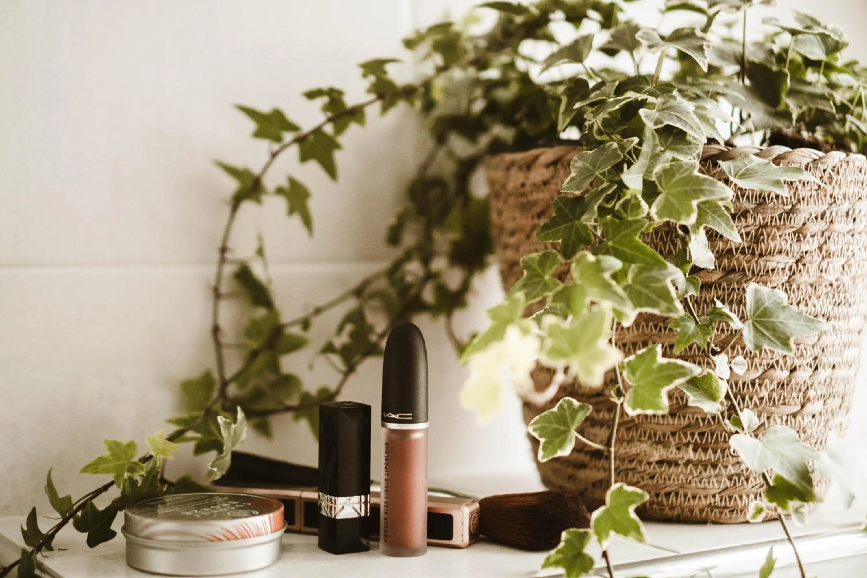 Toilet in La Maison Montparnasse