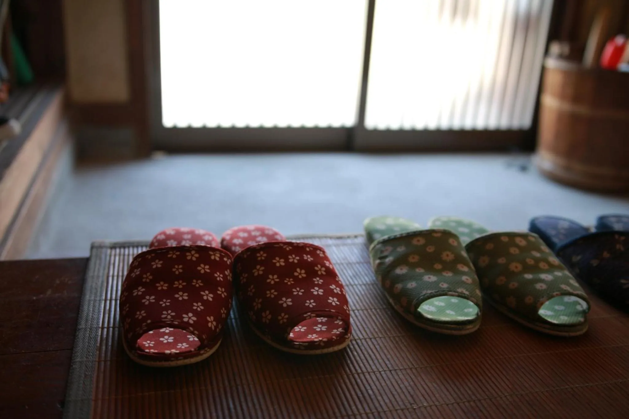 Other in Guest House Enishi