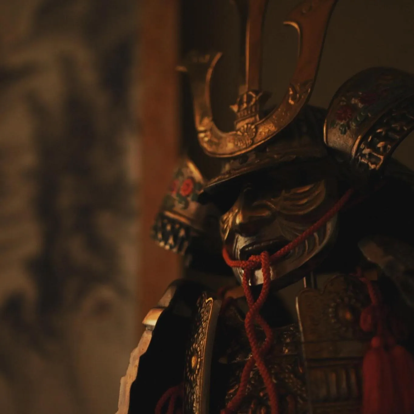 Other in Guest House Enishi