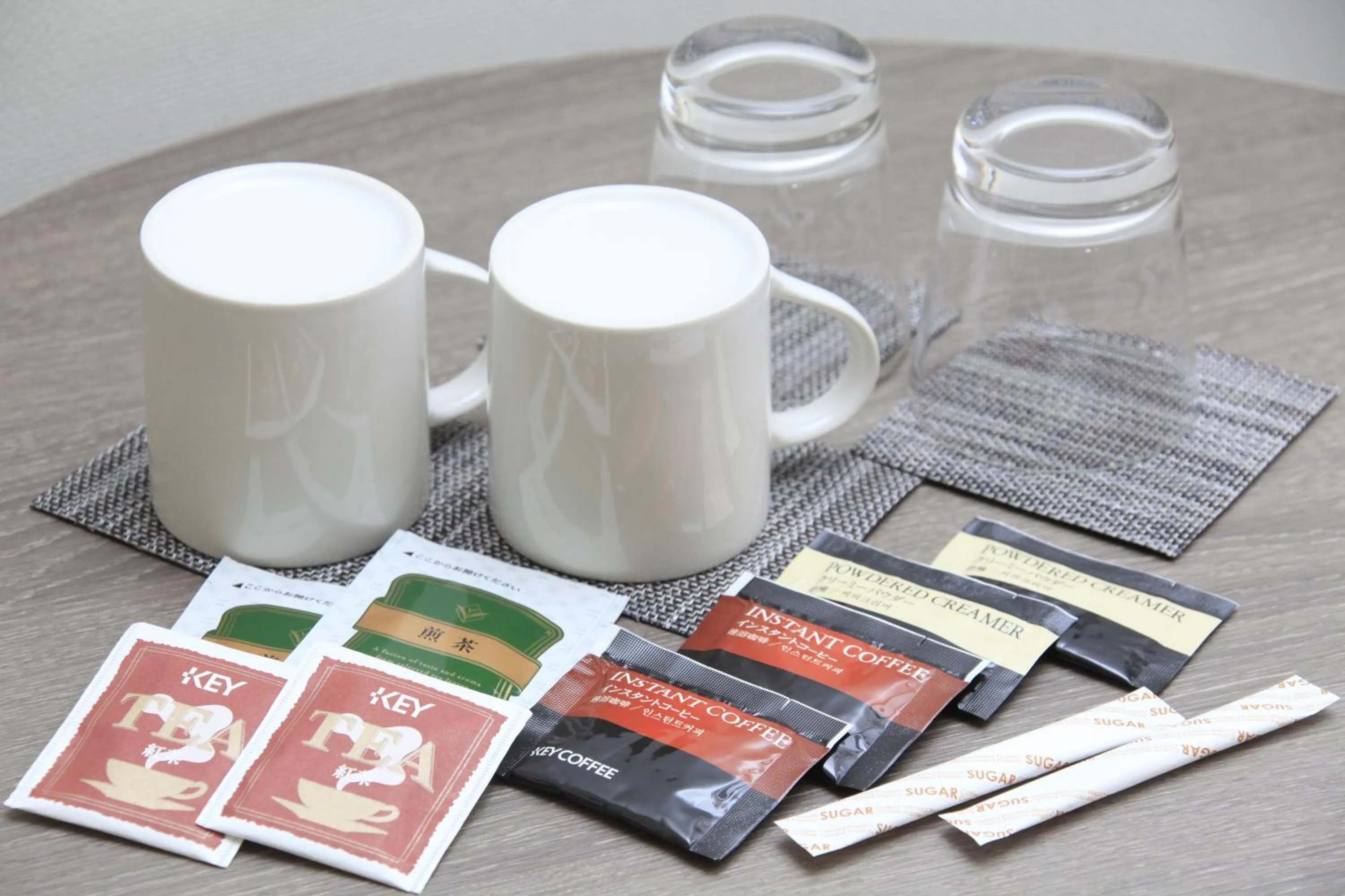 Other in Hotel Sunshine Utsunomiya