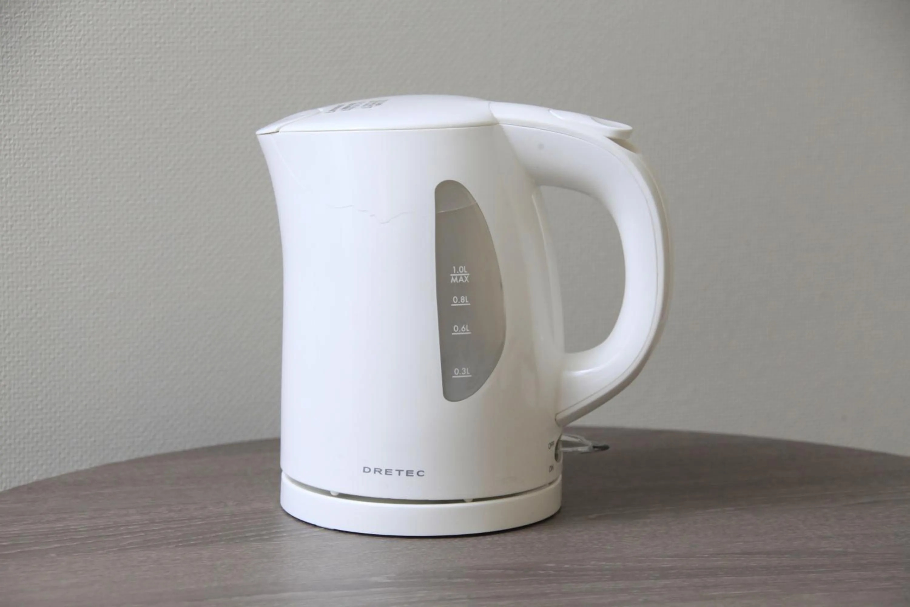 Other in Hotel Sunshine Utsunomiya