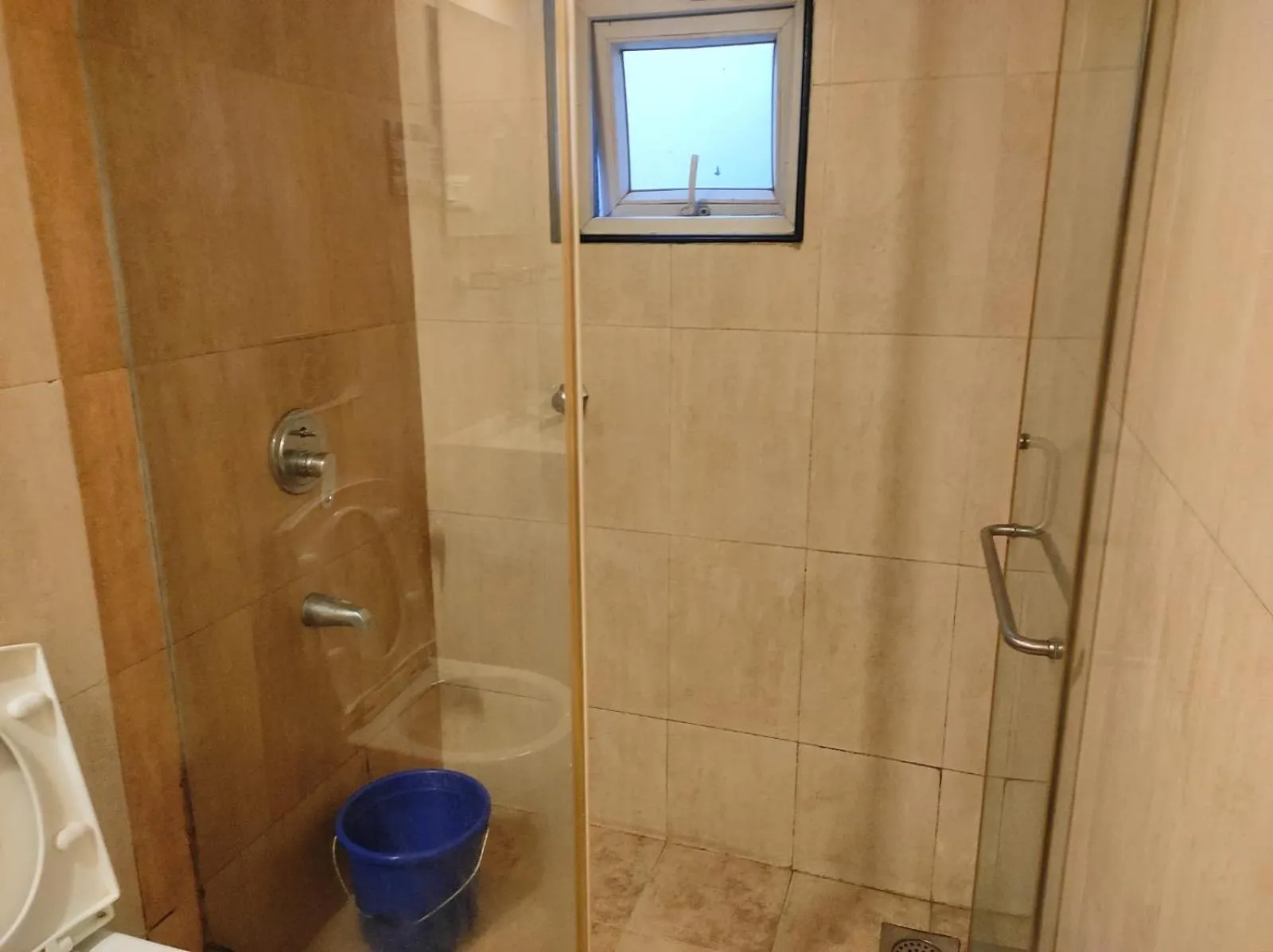 Ivy Retreat Apartments, Baga, Goa