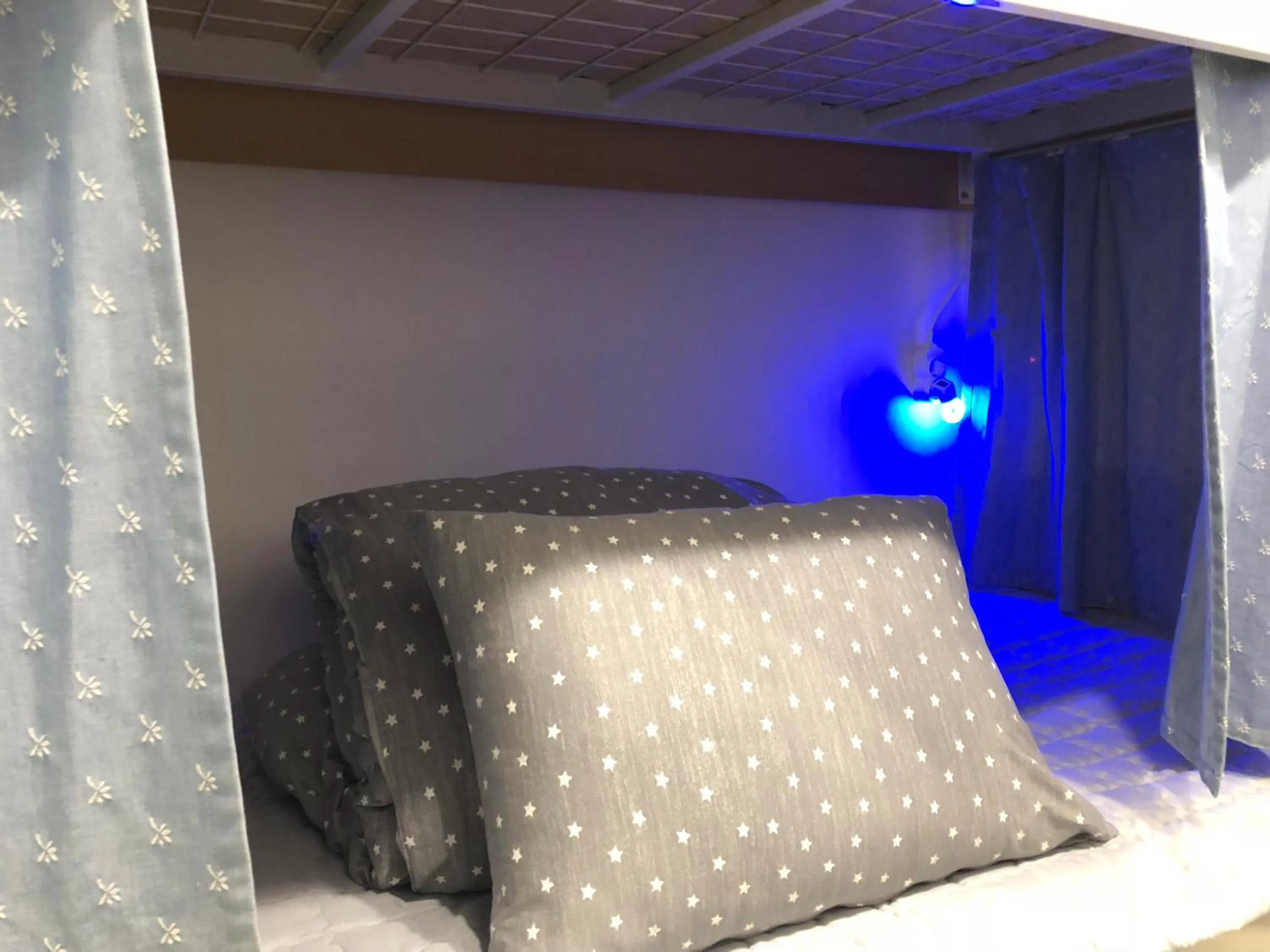 Other, Bed in Jun Guesthouse