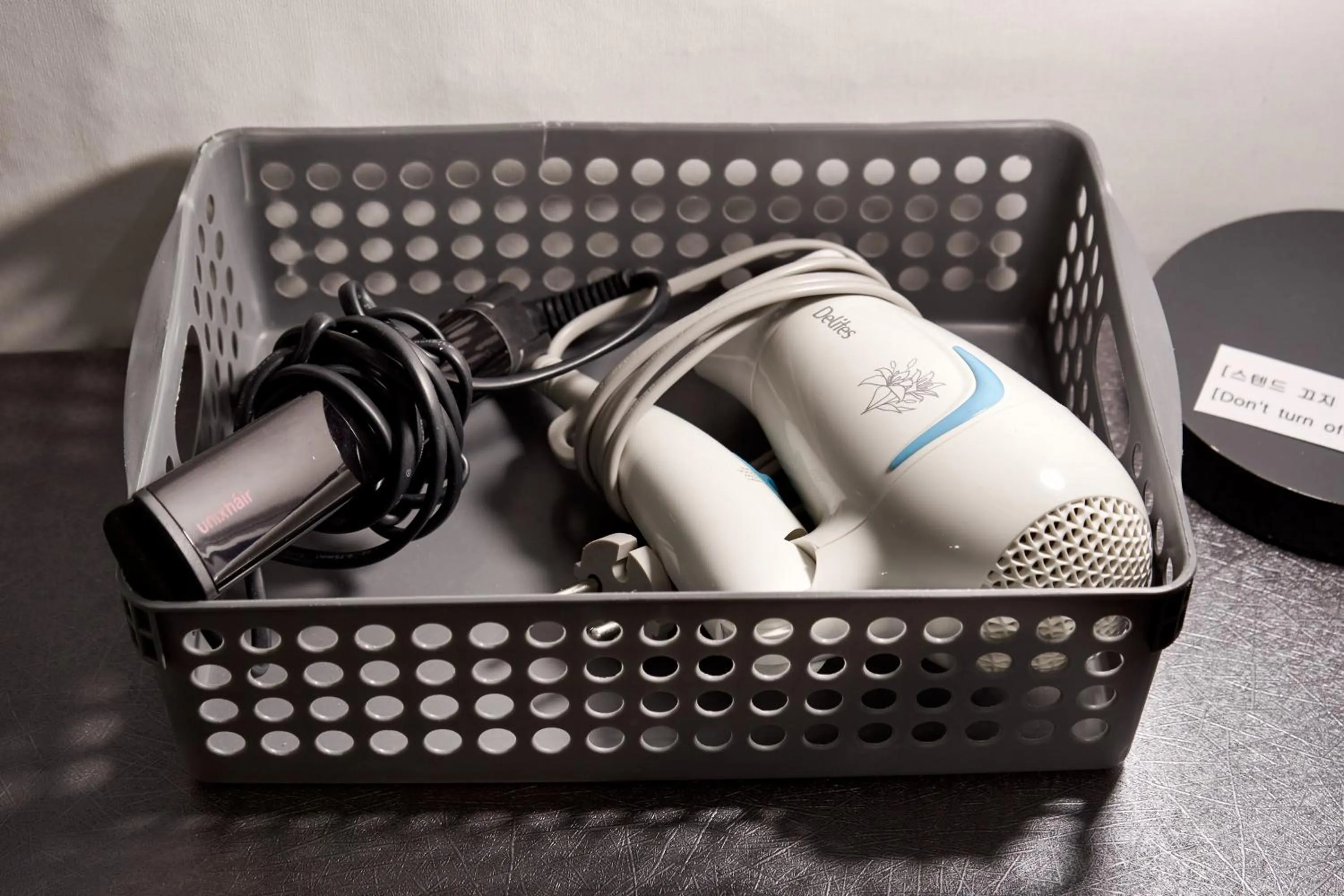 Other in Jun Guesthouse