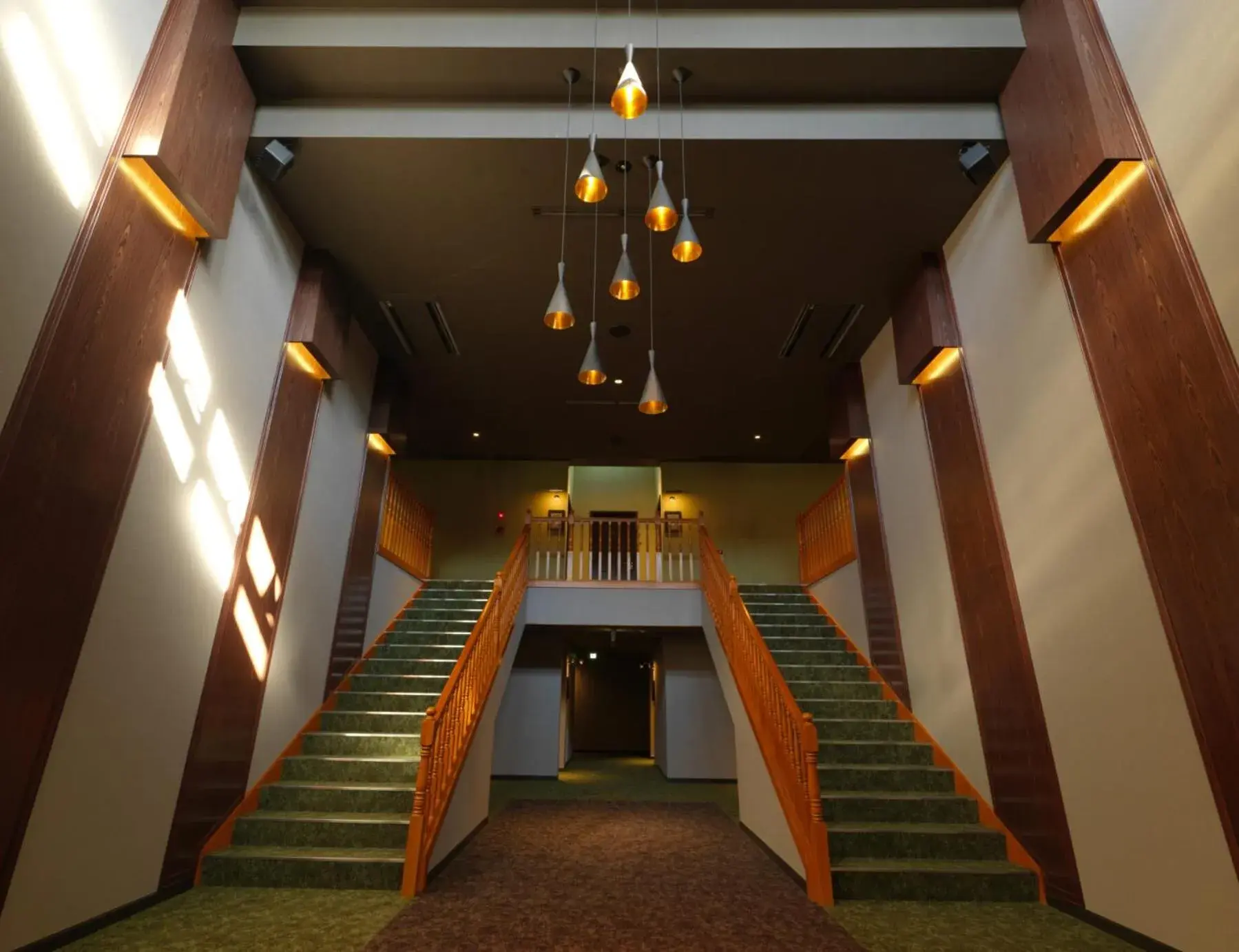 Photo of the whole room in Hakodate Onuma Tsuruga Resort EPUY- 30km from Hakodate Station Photo of the whole room in Hakodate Onuma Tsuruga Resort EPUY- 30km from Hakodate Station