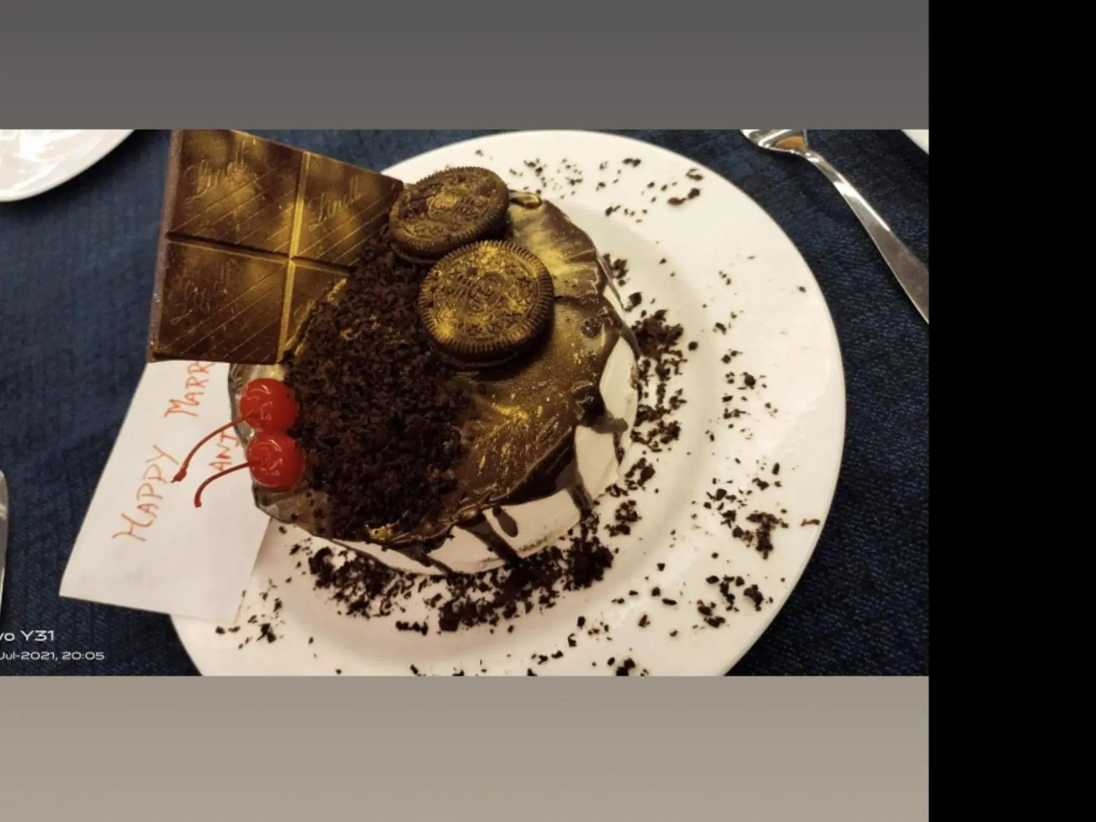 Food in Uttarakhand resort Food in Uttarakhand resort