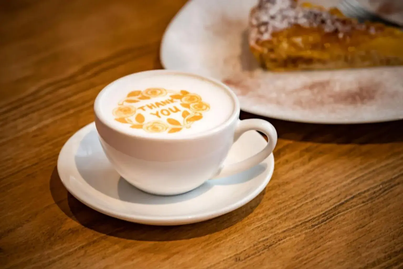 Restaurant/places to eat in Hotel Pollux Restaurant/places to eat in Hotel Pollux