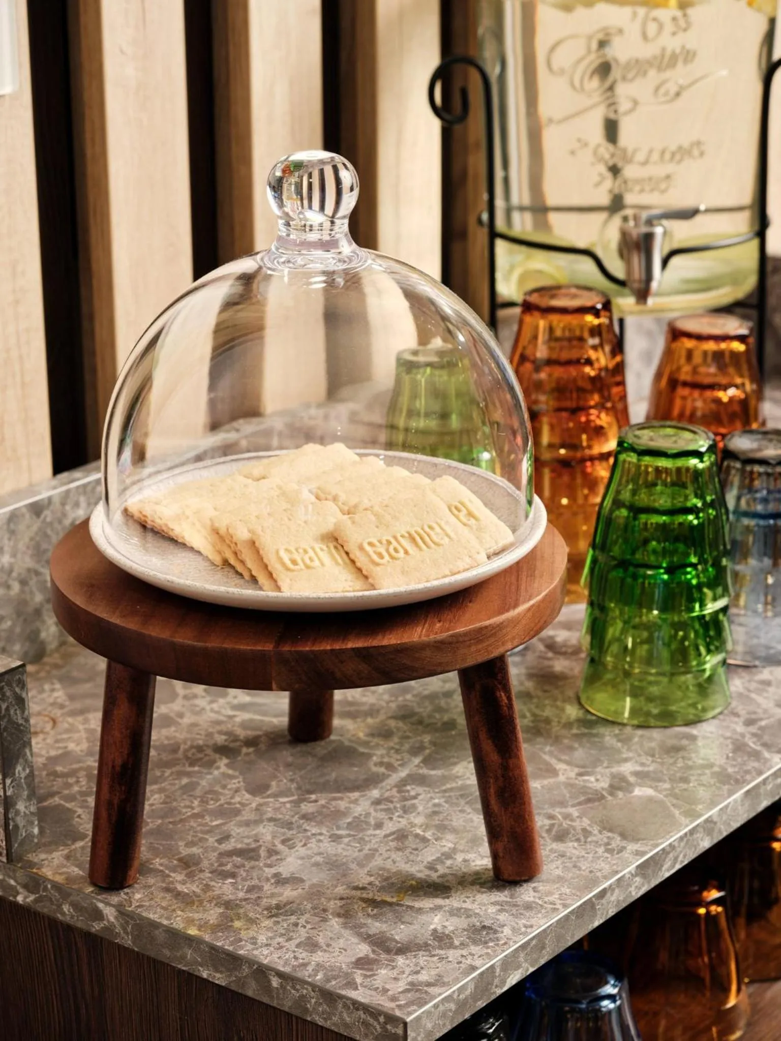 Other in Garner Hotel Cottbus Süd by IHG