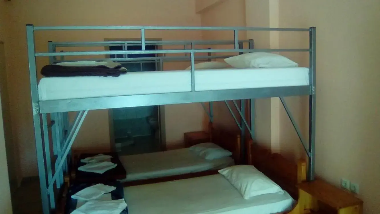 Constantinos Budget Beds Constantinos Budget Beds