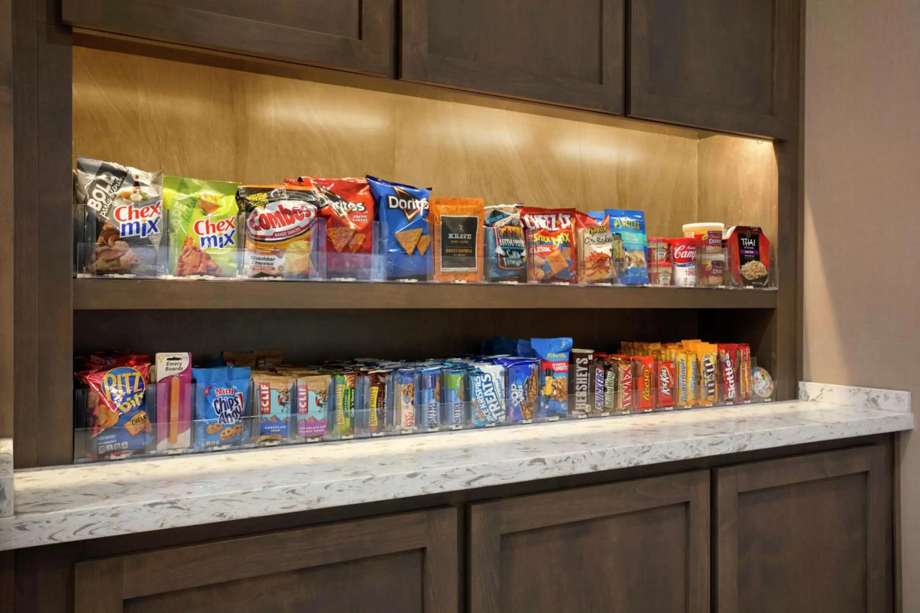 Restaurant/places to eat in Homewood Suites by Hilton Moab Restaurant/places to eat in Homewood Suites by Hilton Moab