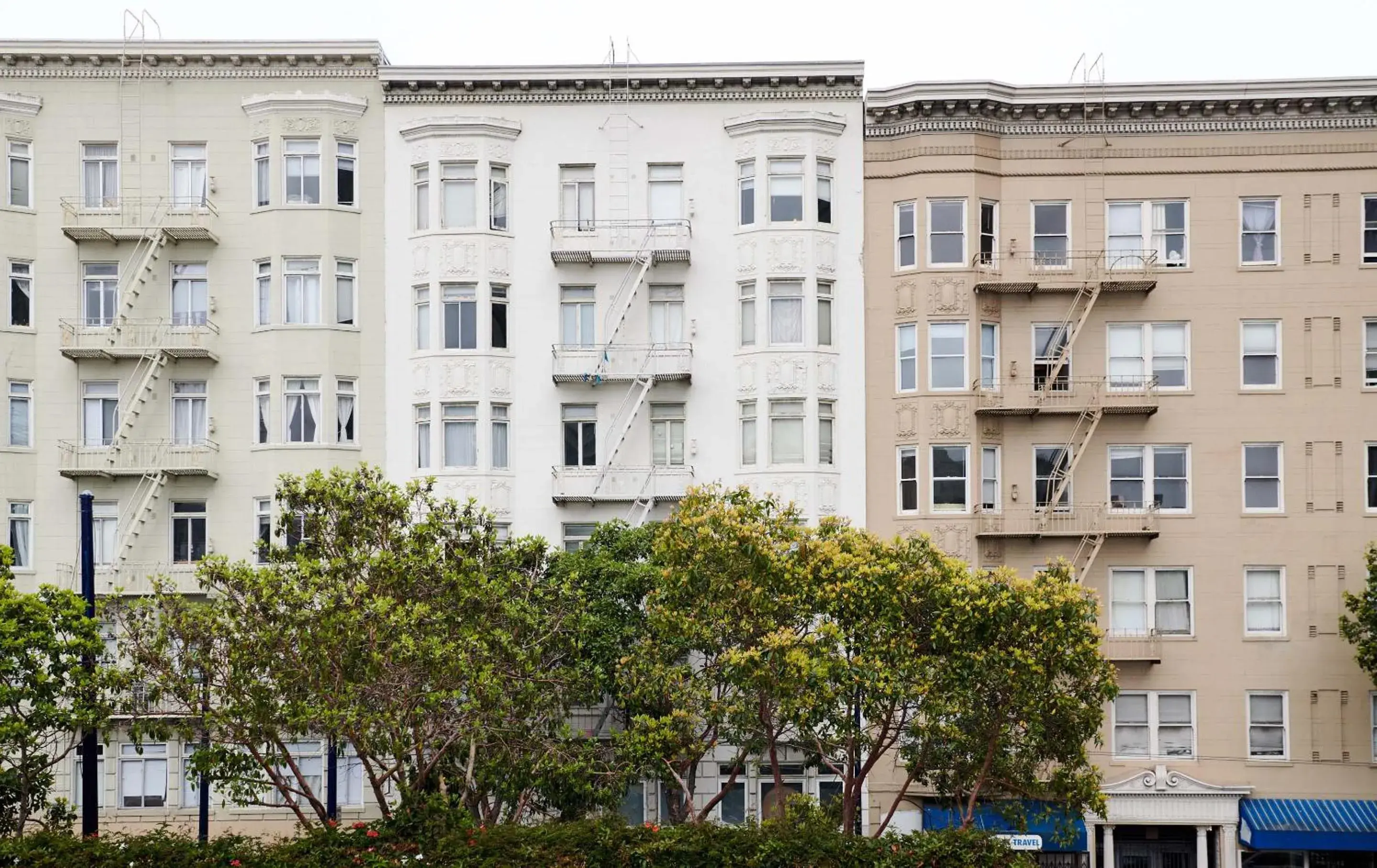 Phoenix Hotel Phoenix Hotel