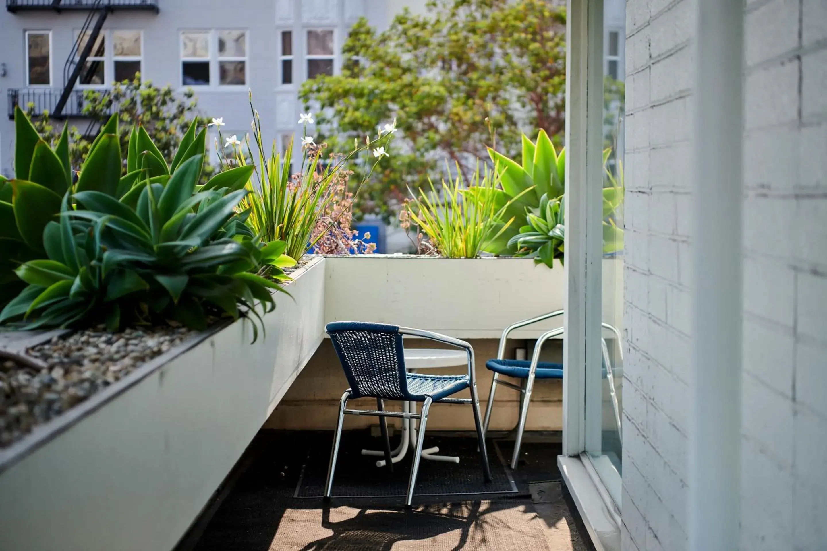 Phoenix Hotel Phoenix Hotel