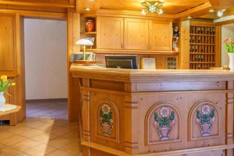 Other in Stolberger Hof