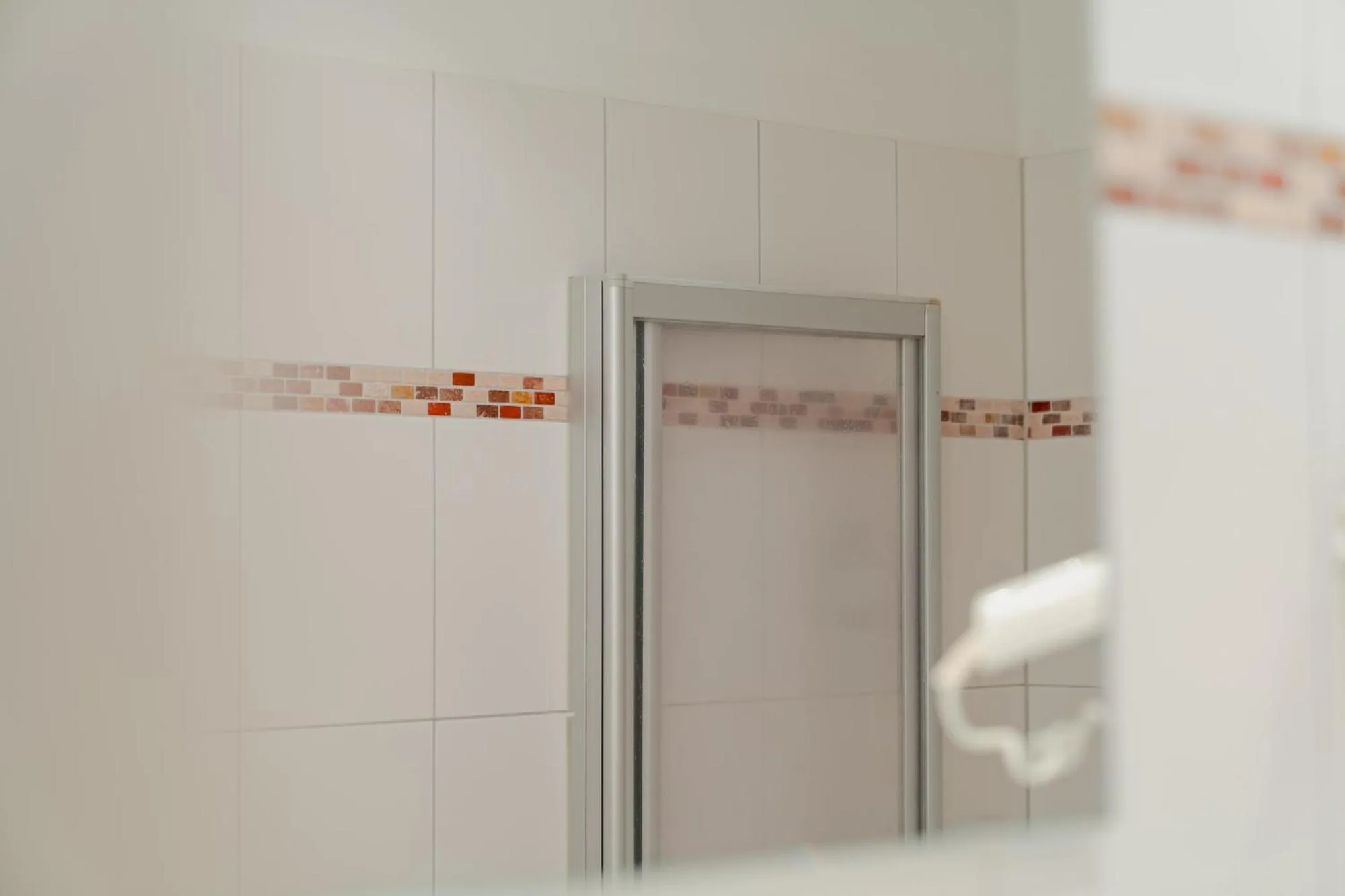 Property building in Hotel & Gasthaus Backmulde