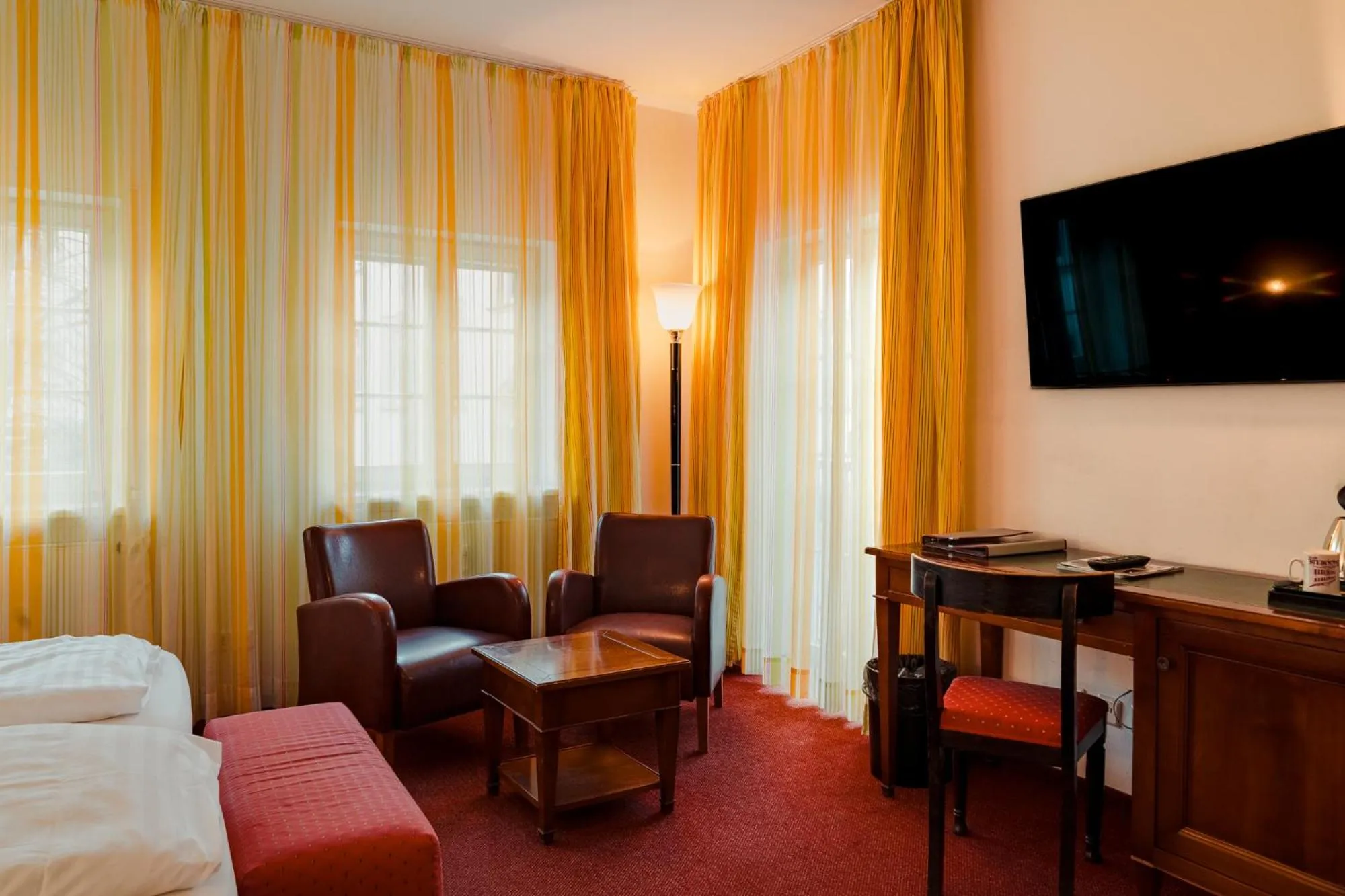 Property building, Bed in Hotel & Gasthaus Backmulde