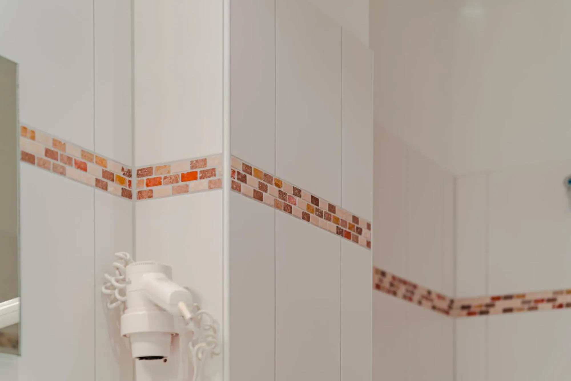 Property building in Hotel & Gasthaus Backmulde