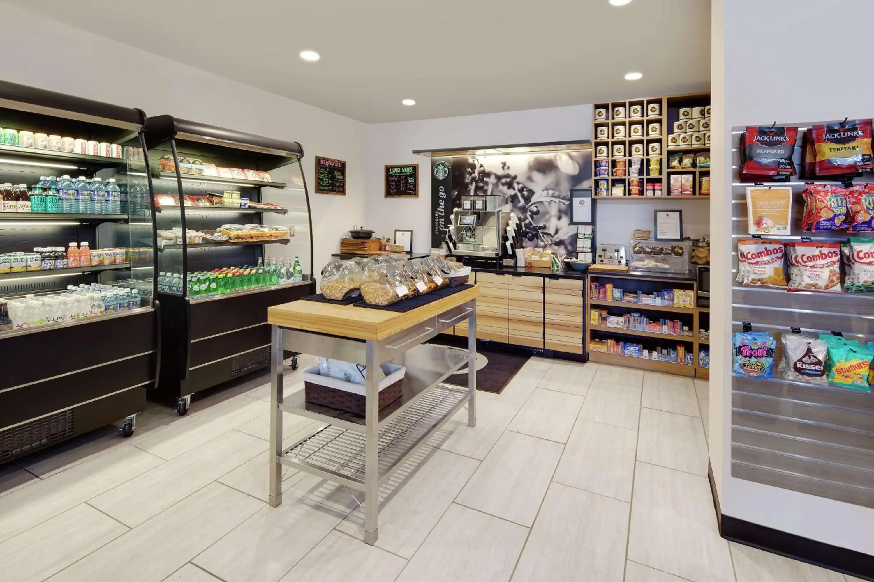 Restaurant/places to eat in Highline Vail - a DoubleTree by Hilton Restaurant/places to eat in Highline Vail - a DoubleTree by Hilton