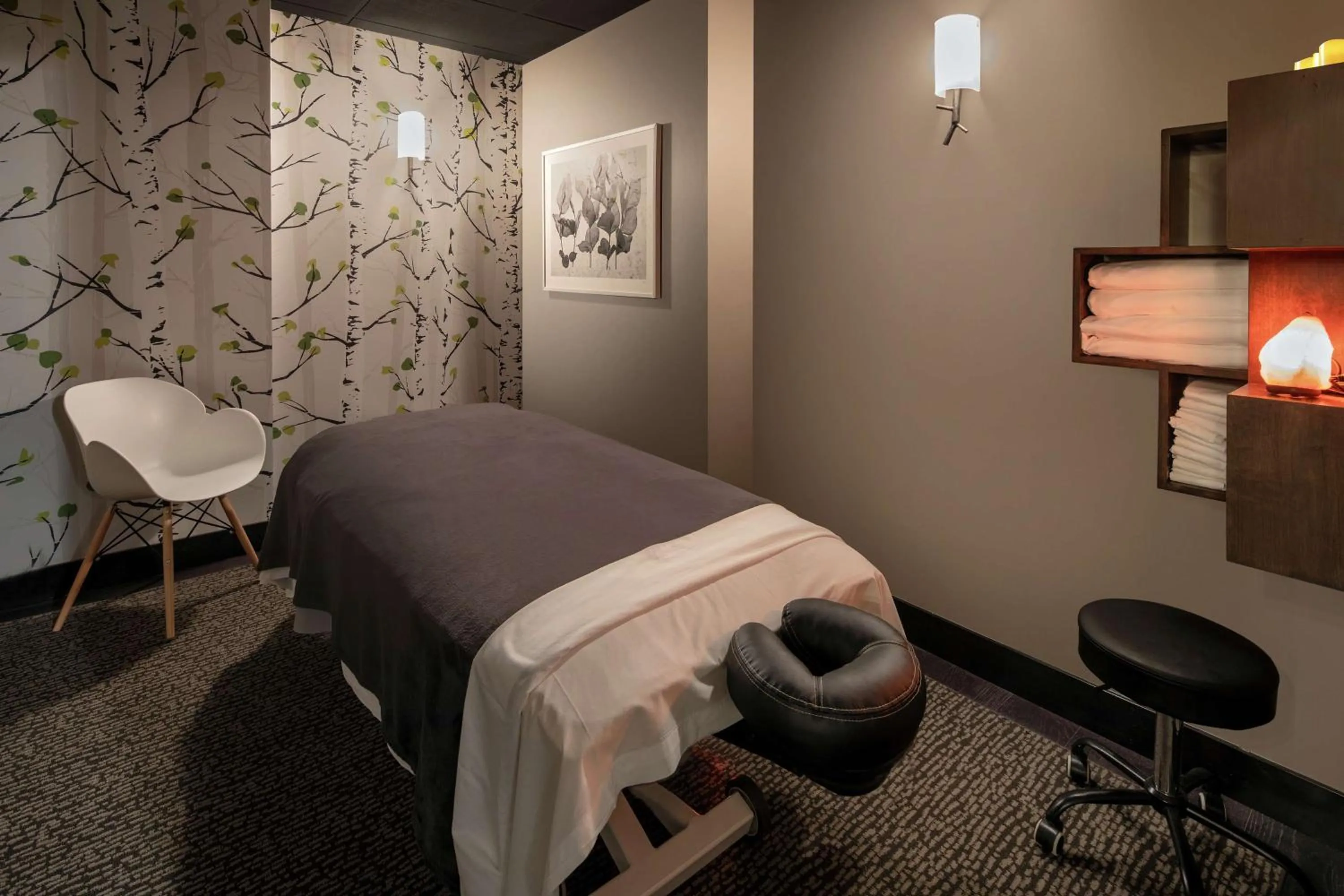 Sports in Highline Vail - a DoubleTree by Hilton