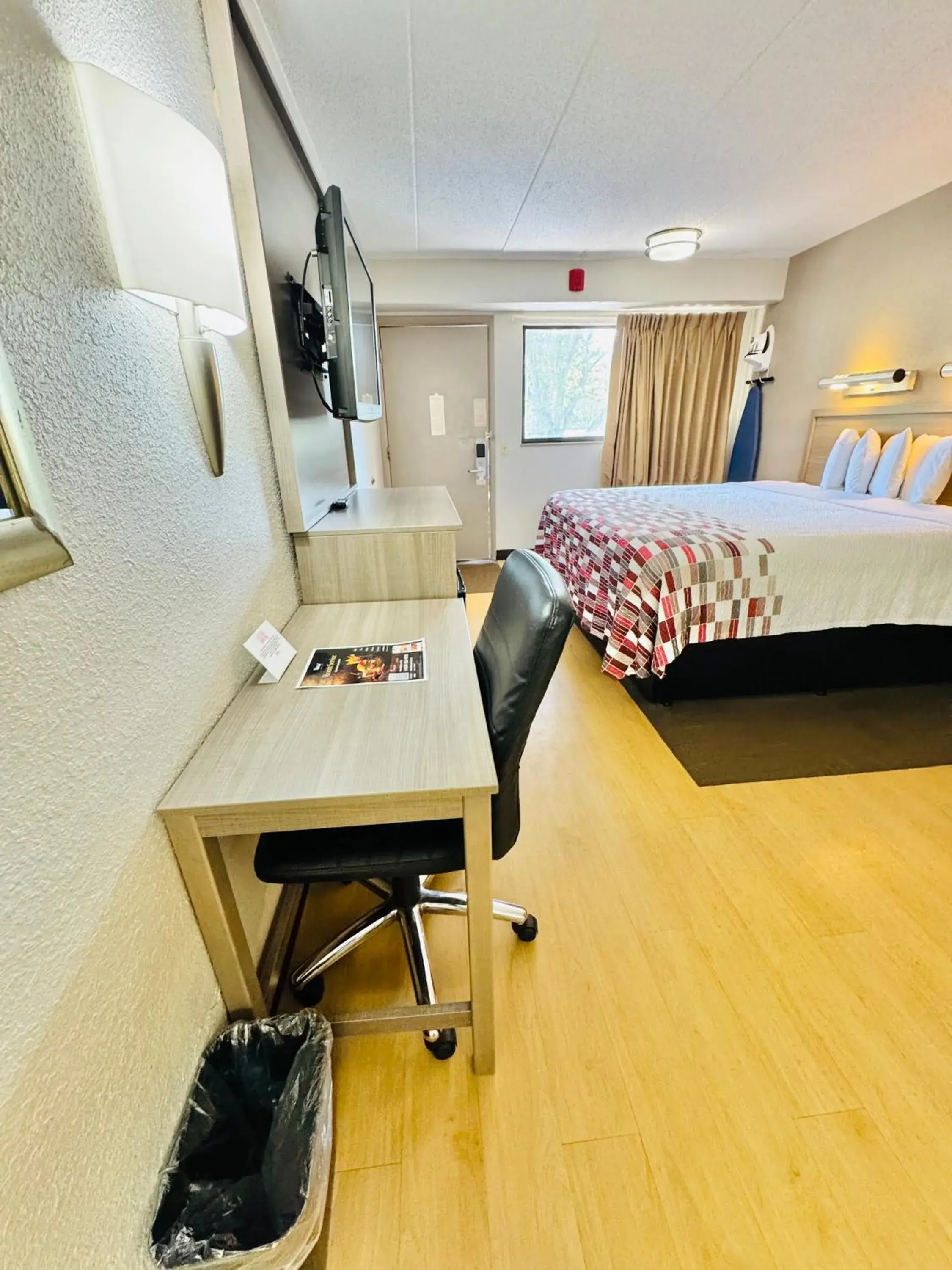 Red Roof Inn Milford - New Haven Red Roof Inn Milford - New Haven