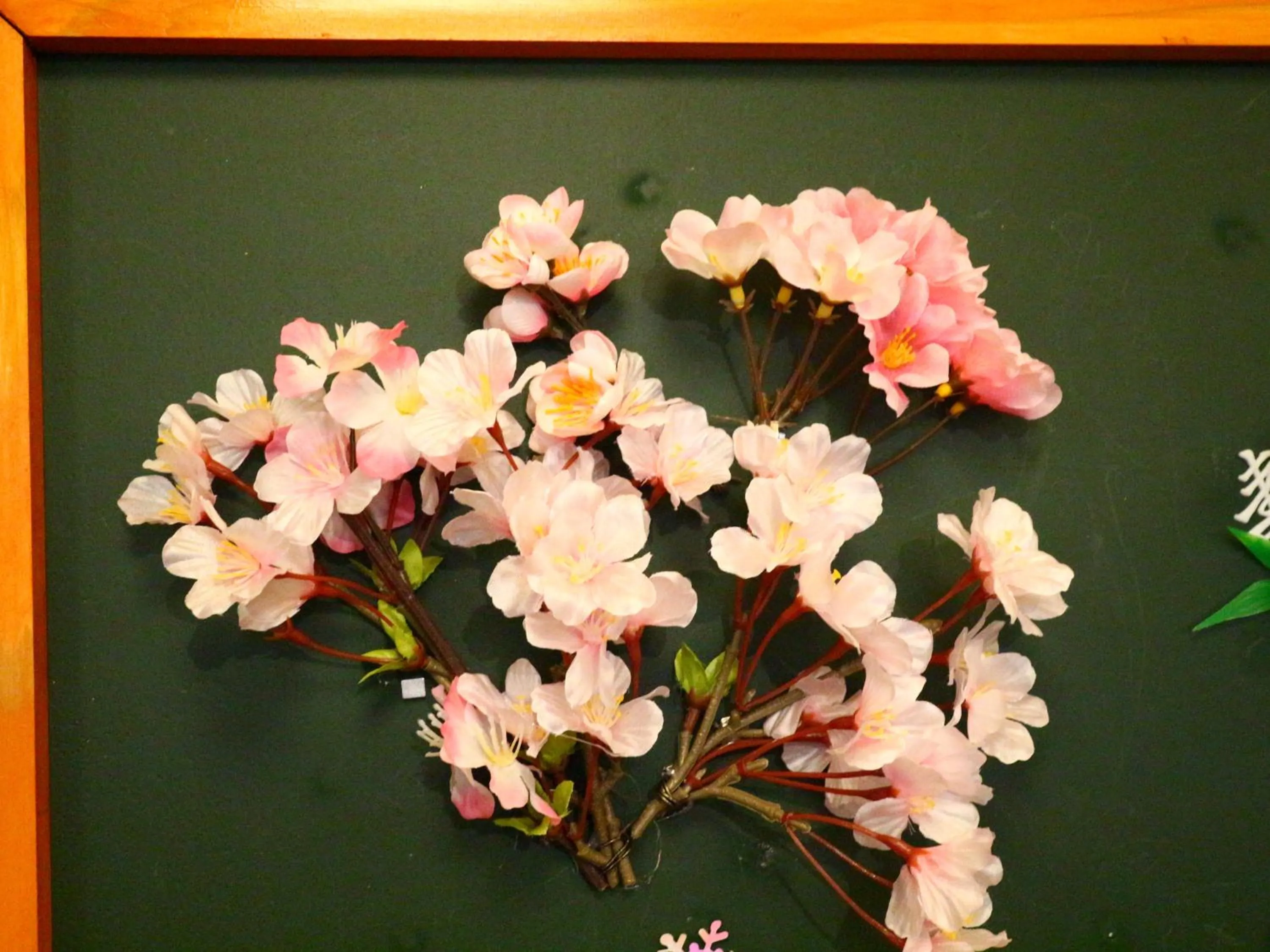 Seasons in ホステル富士山 結