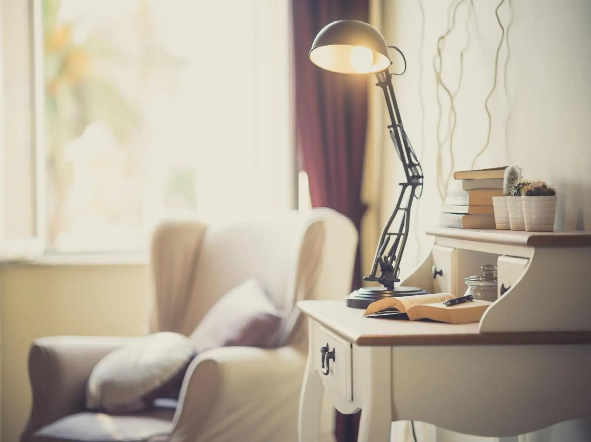 Domus Corsini Domus Corsini