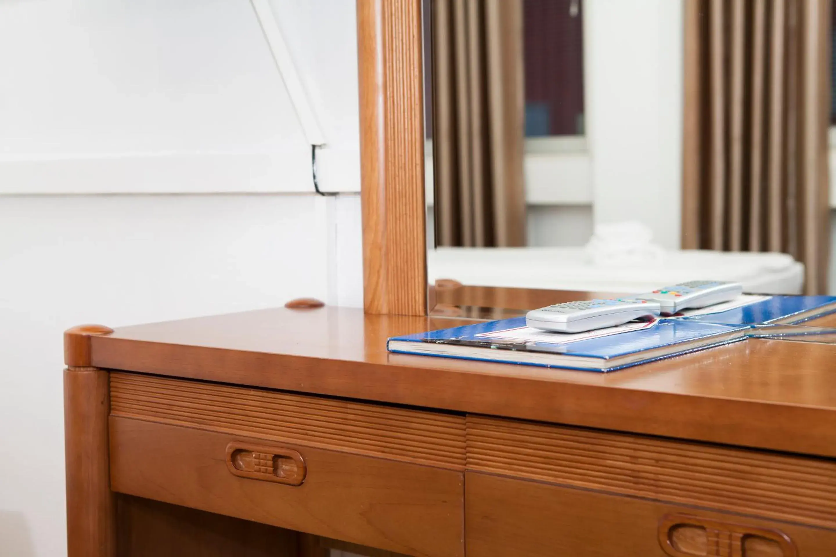 Budget Twin Room without Window in Hotel Expo Stockholm Budget Twin Room without Window in Hotel Expo Stockholm