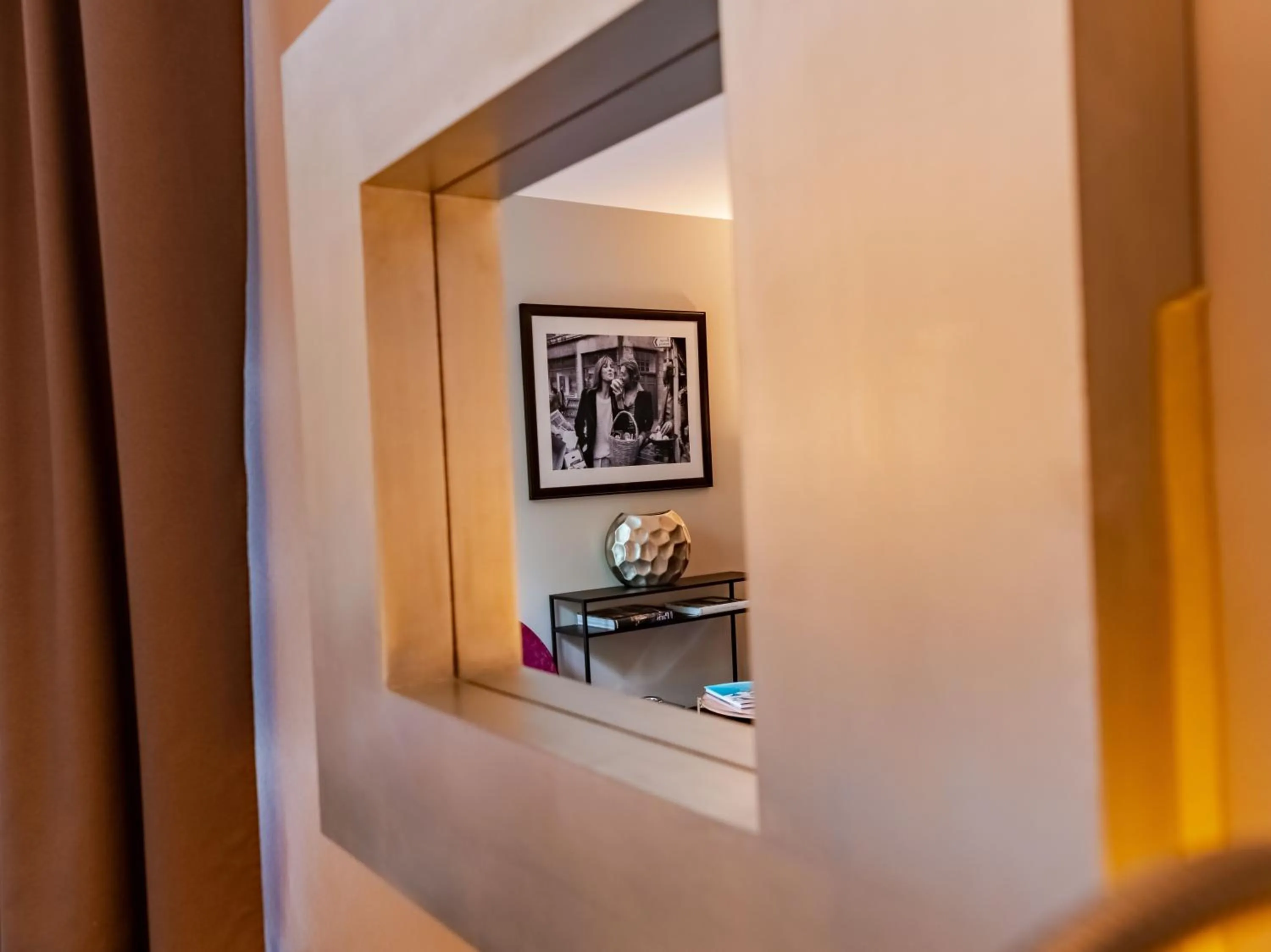 Hotel du Nord, Hamburg-Volksdorf