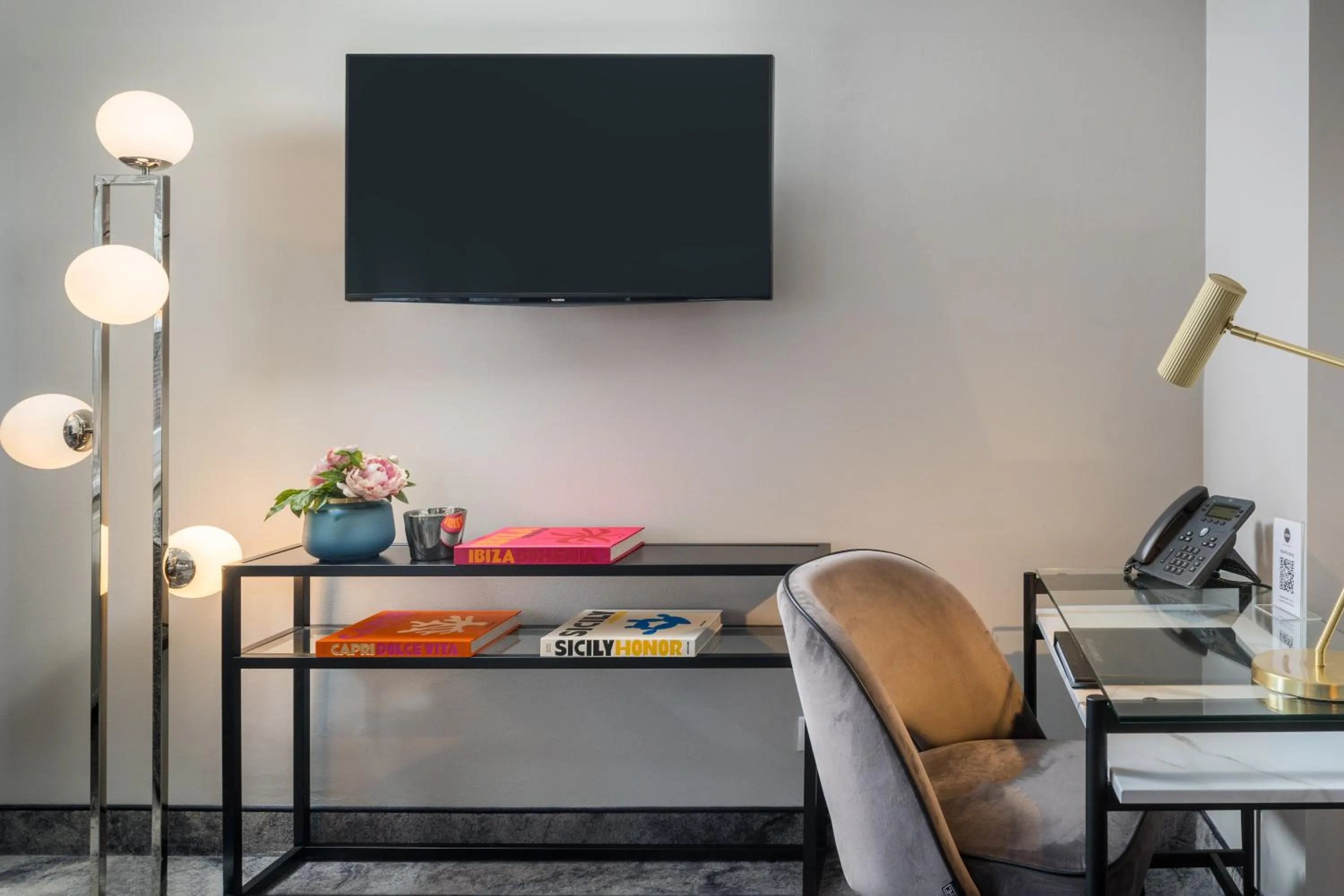 Hotel du Nord, Hamburg-Volksdorf