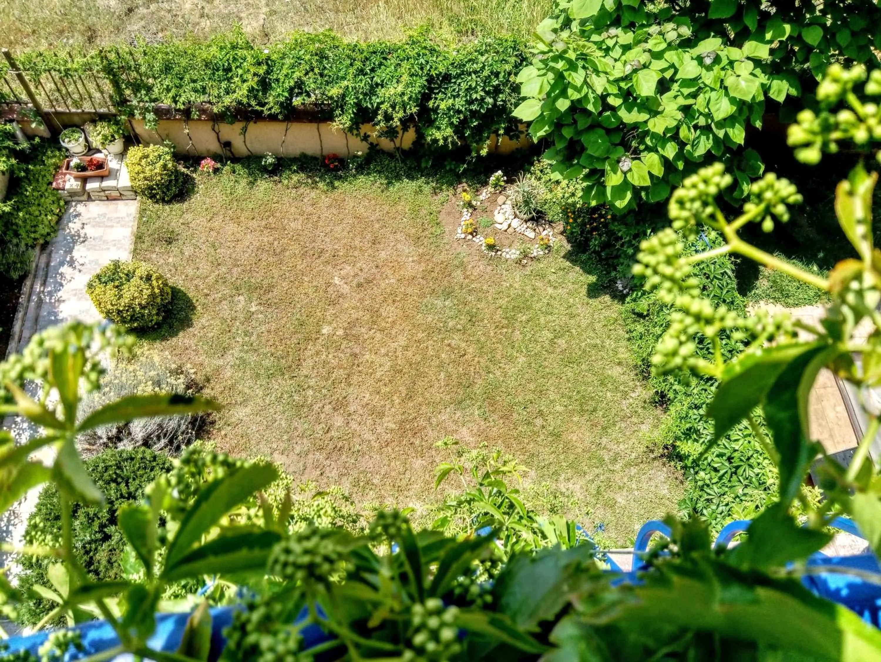 Guest House Maria