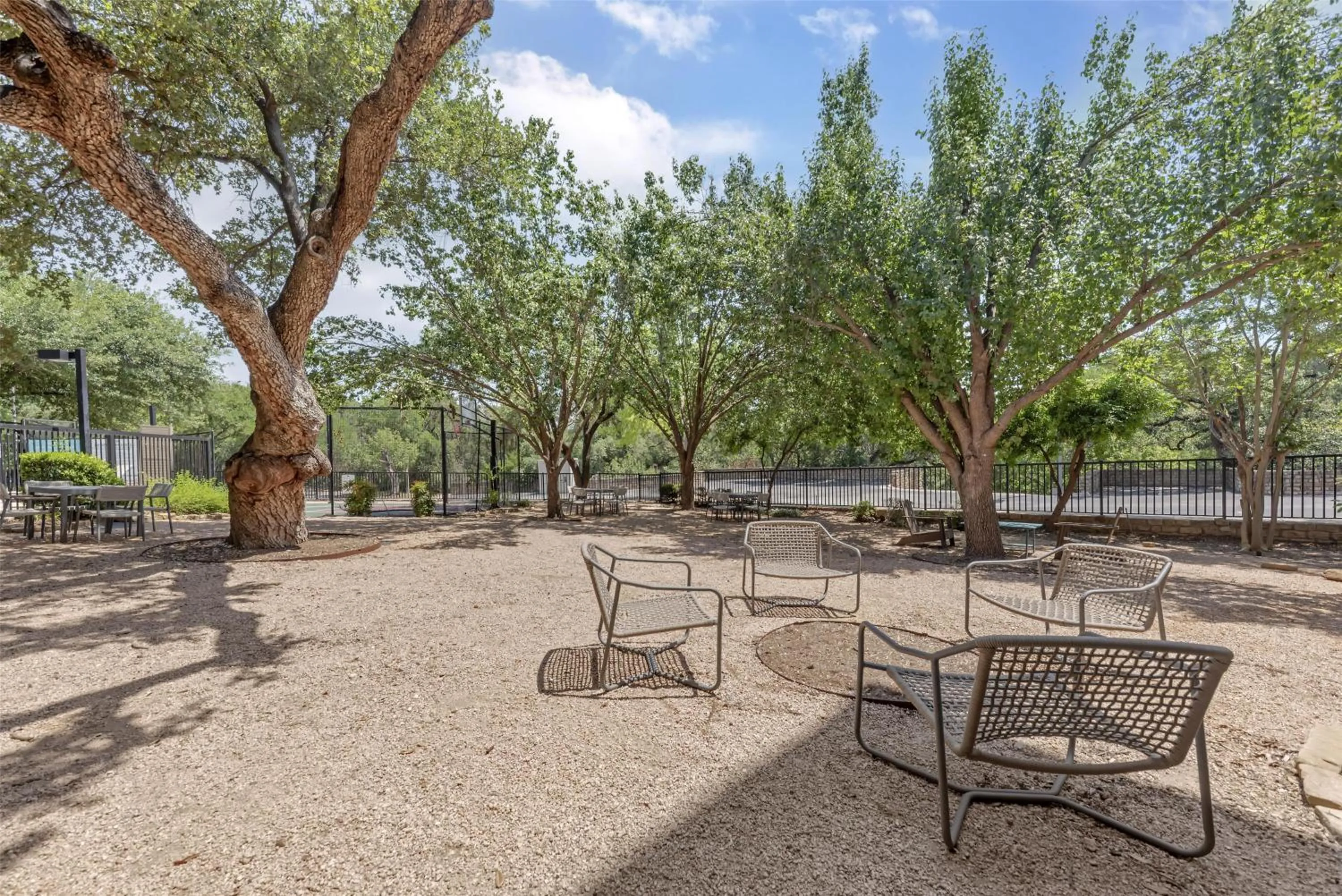 Other in Sonesta ES Suites Austin The Domain Area - Newly Renovated