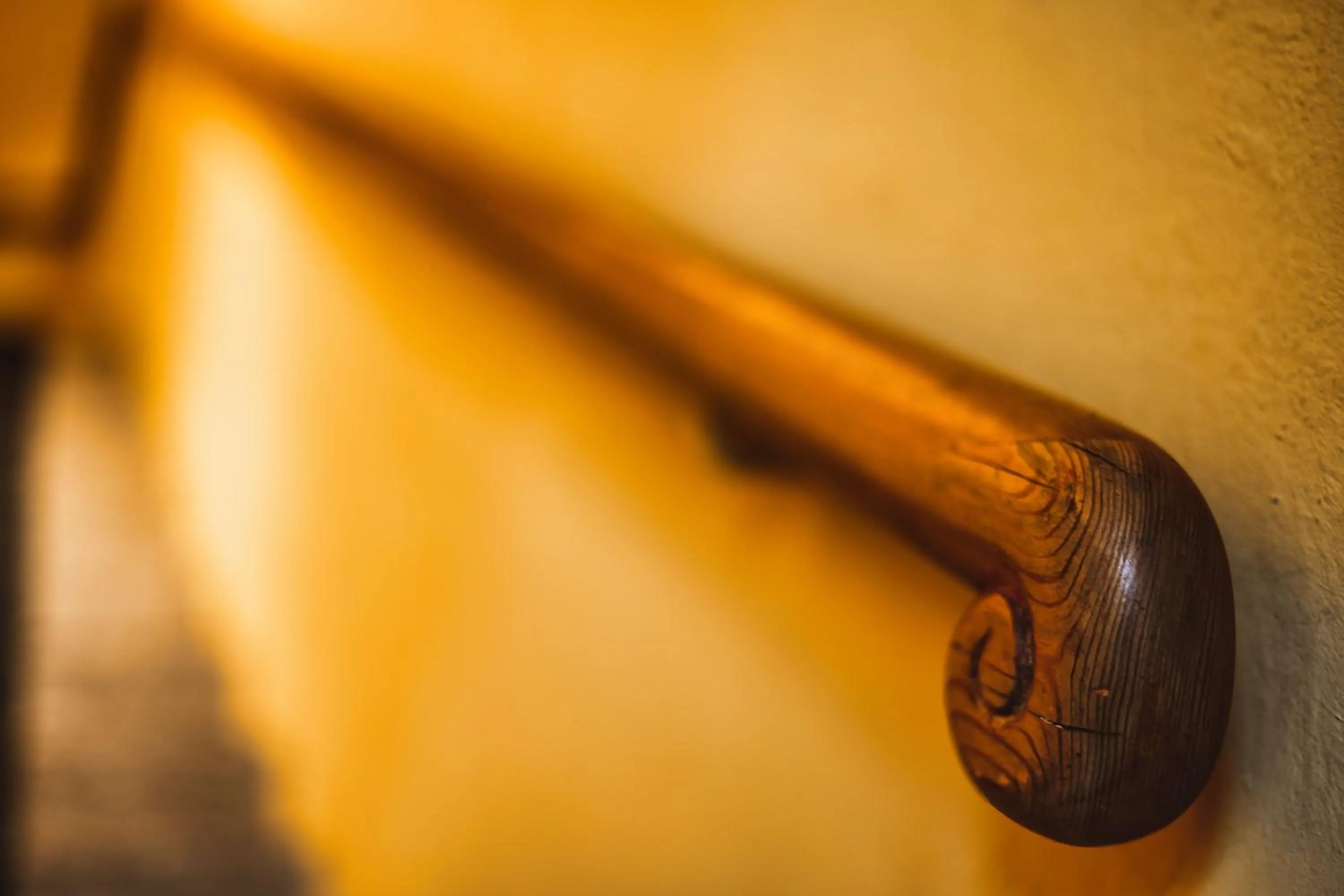 Property building in CURUNA Pensiun-Frühstückspension