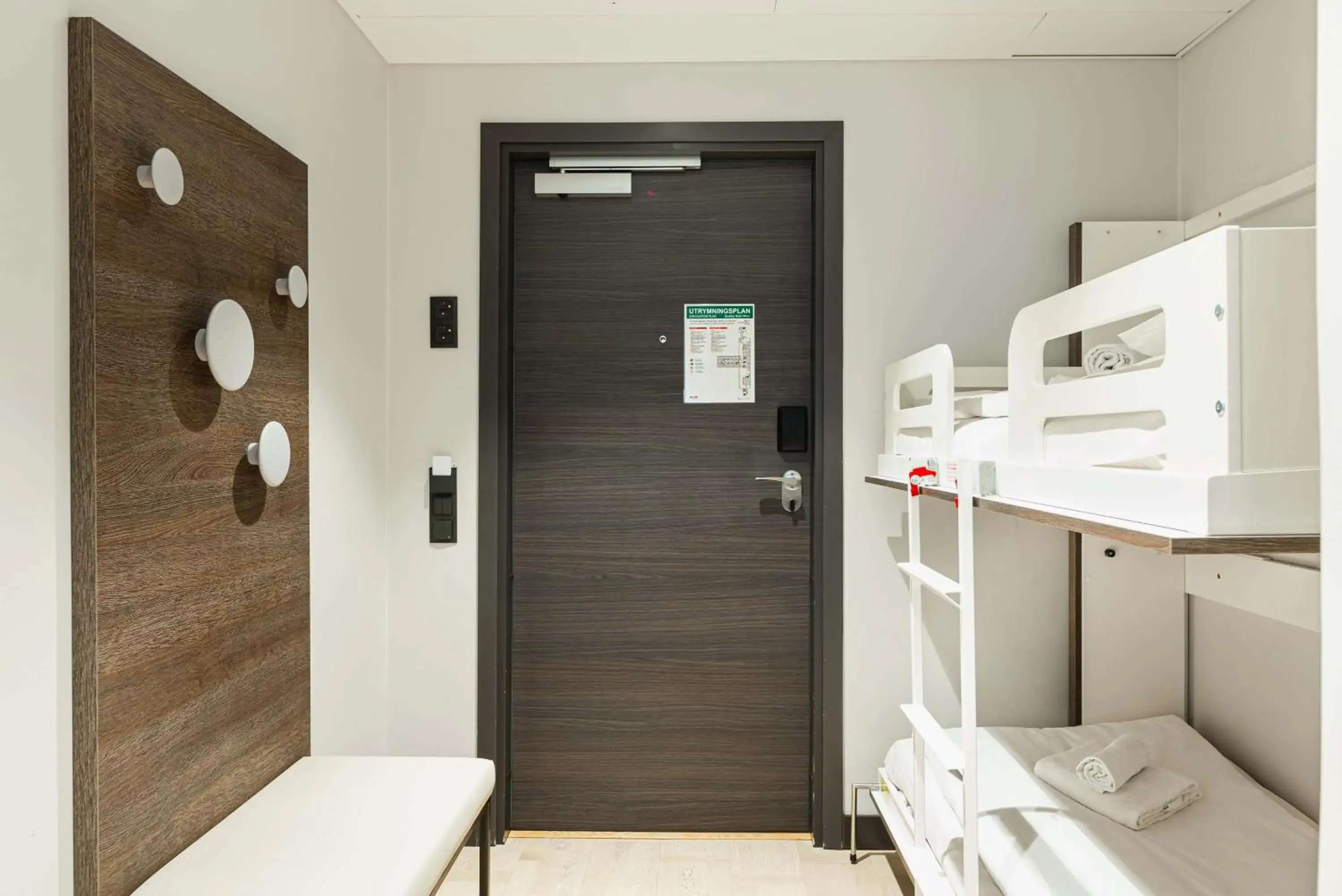 Property building in Quality Hotel Winn Haninge Property building in Quality Hotel Winn Haninge