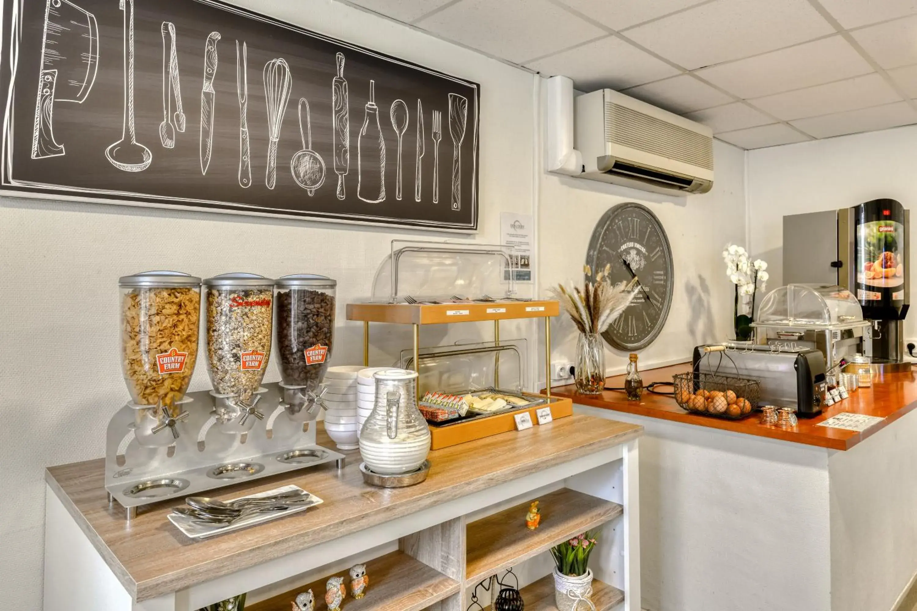 Zenitude Hôtel-Résidences Béziers Centre Zenitude Hôtel-Résidences Béziers Centre