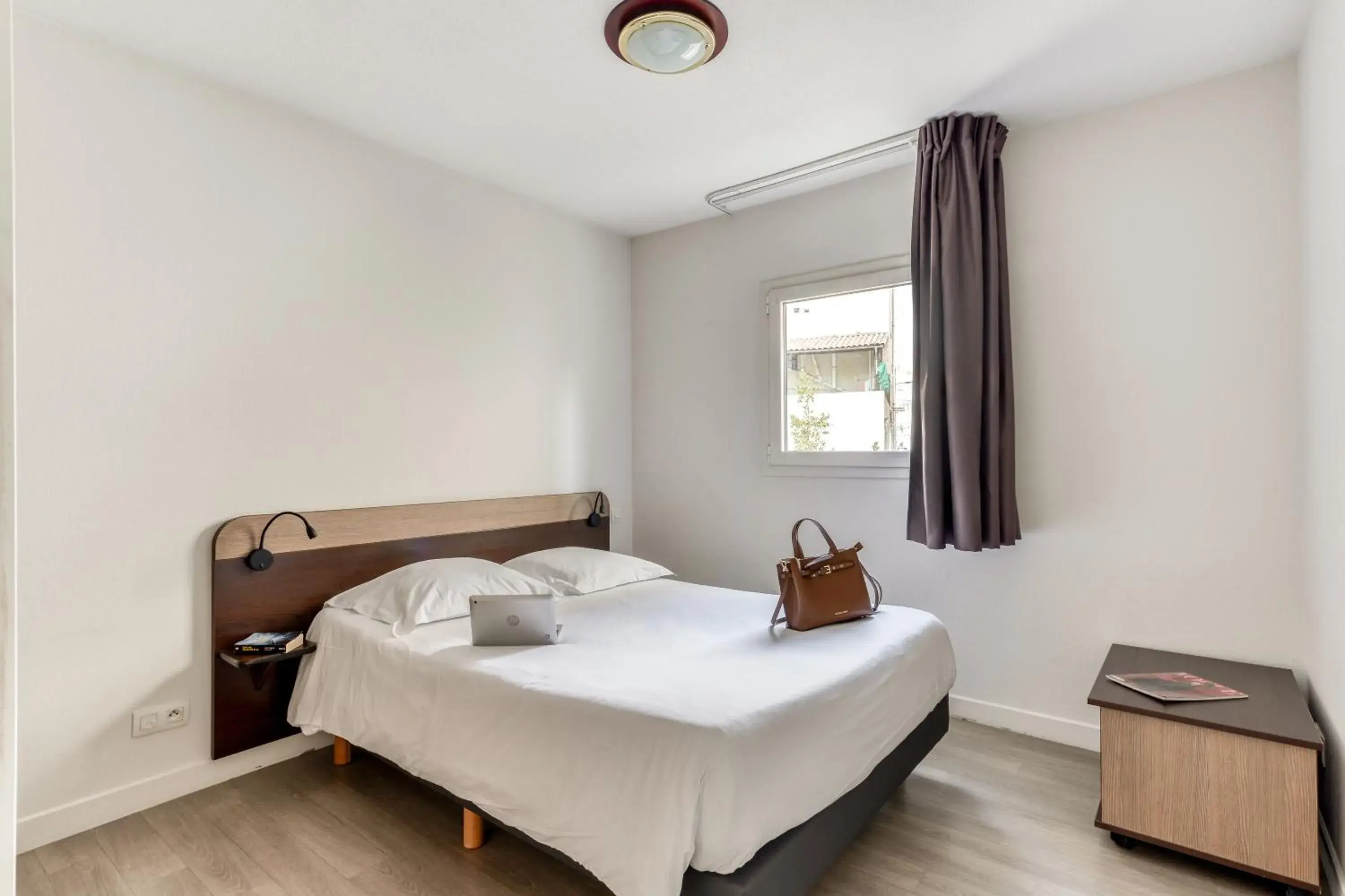 Zenitude Hôtel-Résidences Béziers Centre Zenitude Hôtel-Résidences Béziers Centre