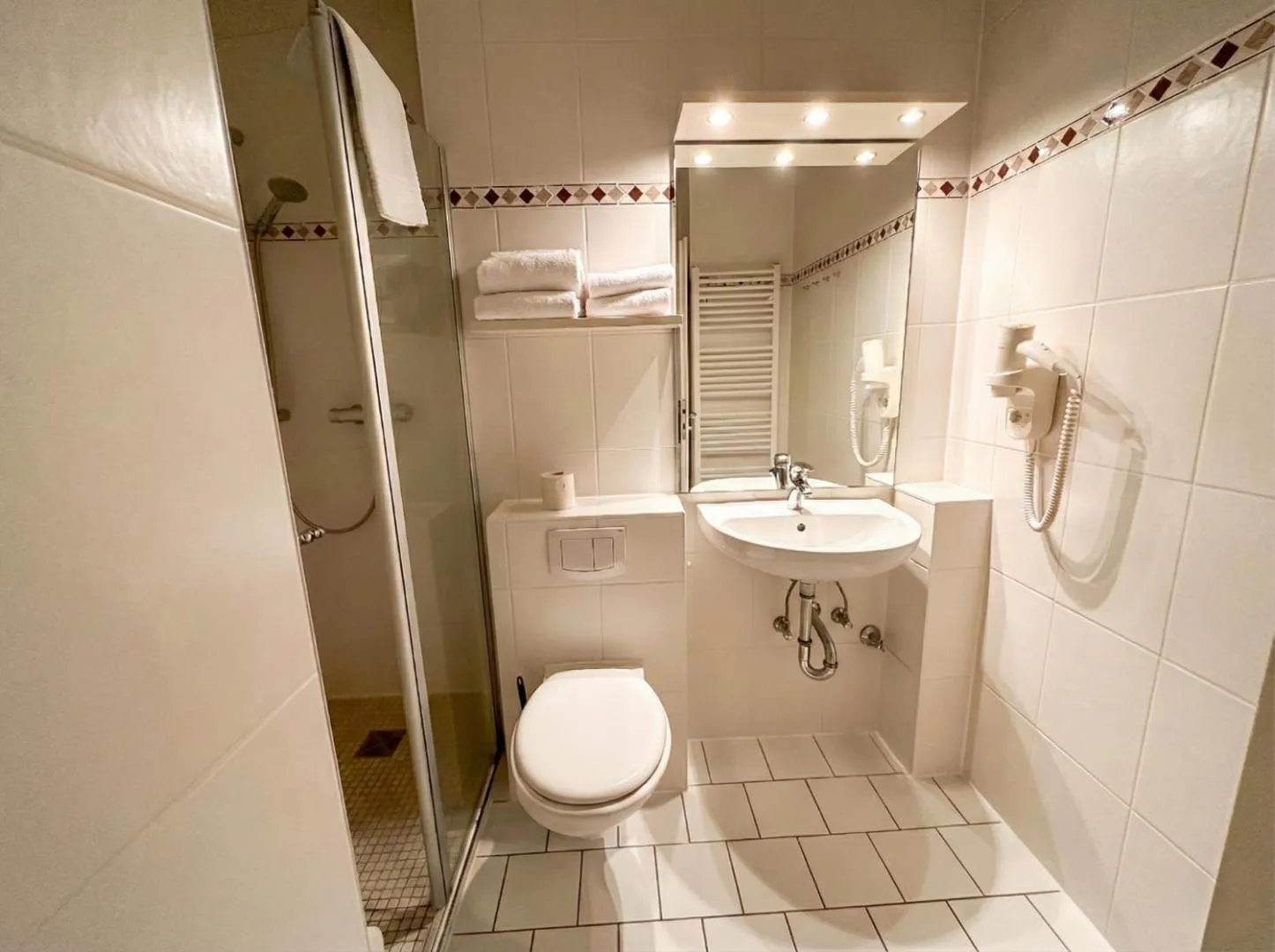 Ferien- und Freizeitpark Weissenhäuser Strand